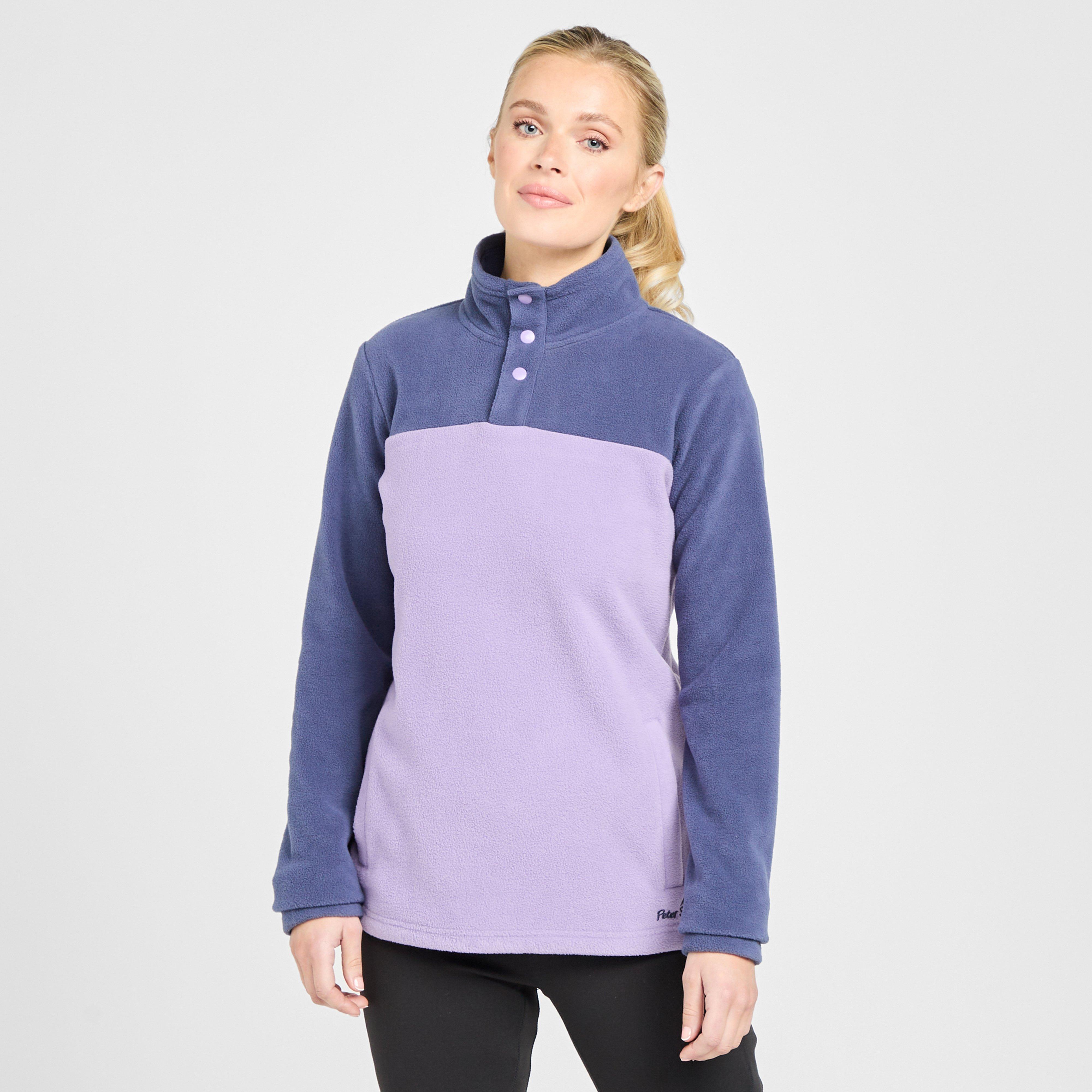 Millets hotsell ladies fleeces