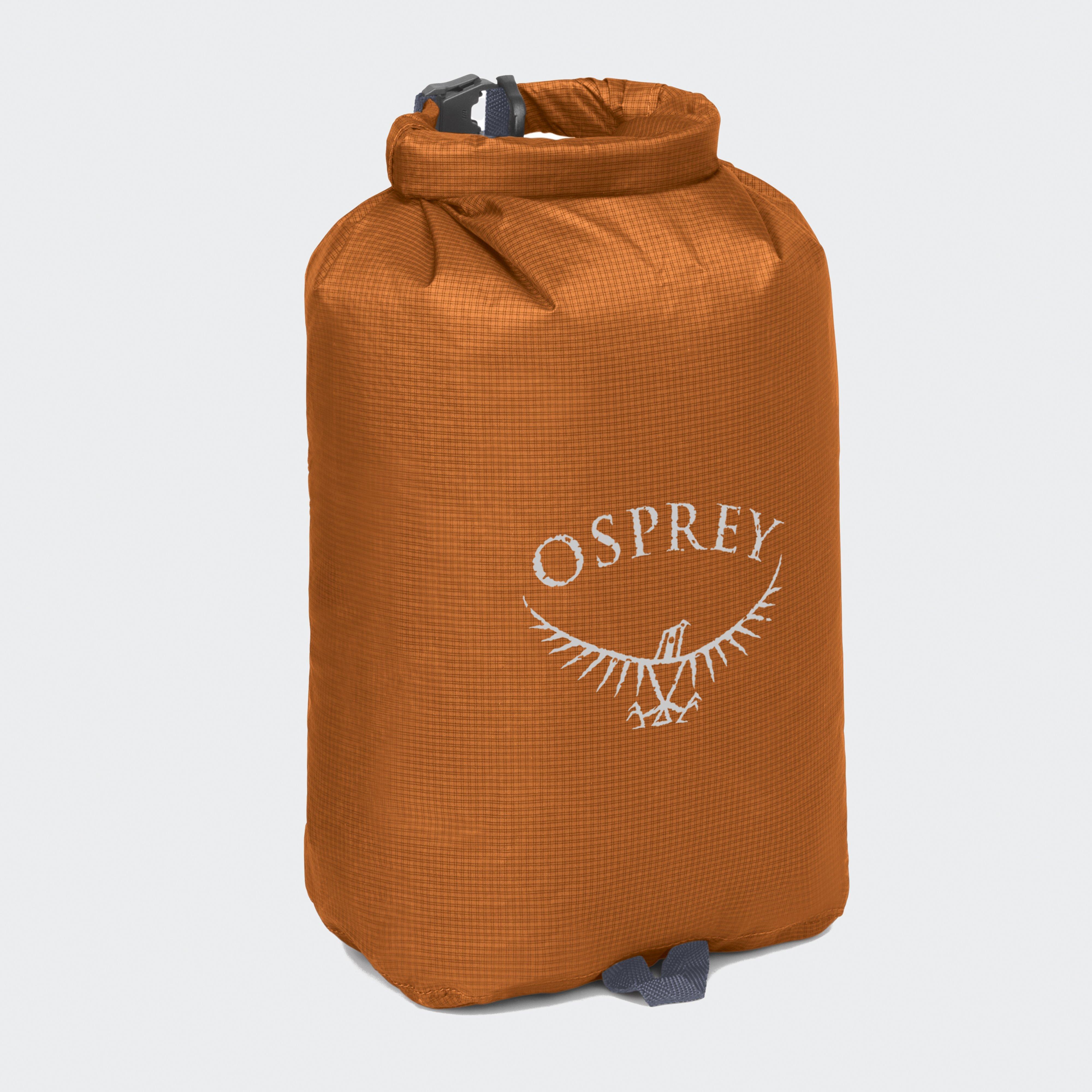 Osprey Ultralight Drysack 6L, Orange