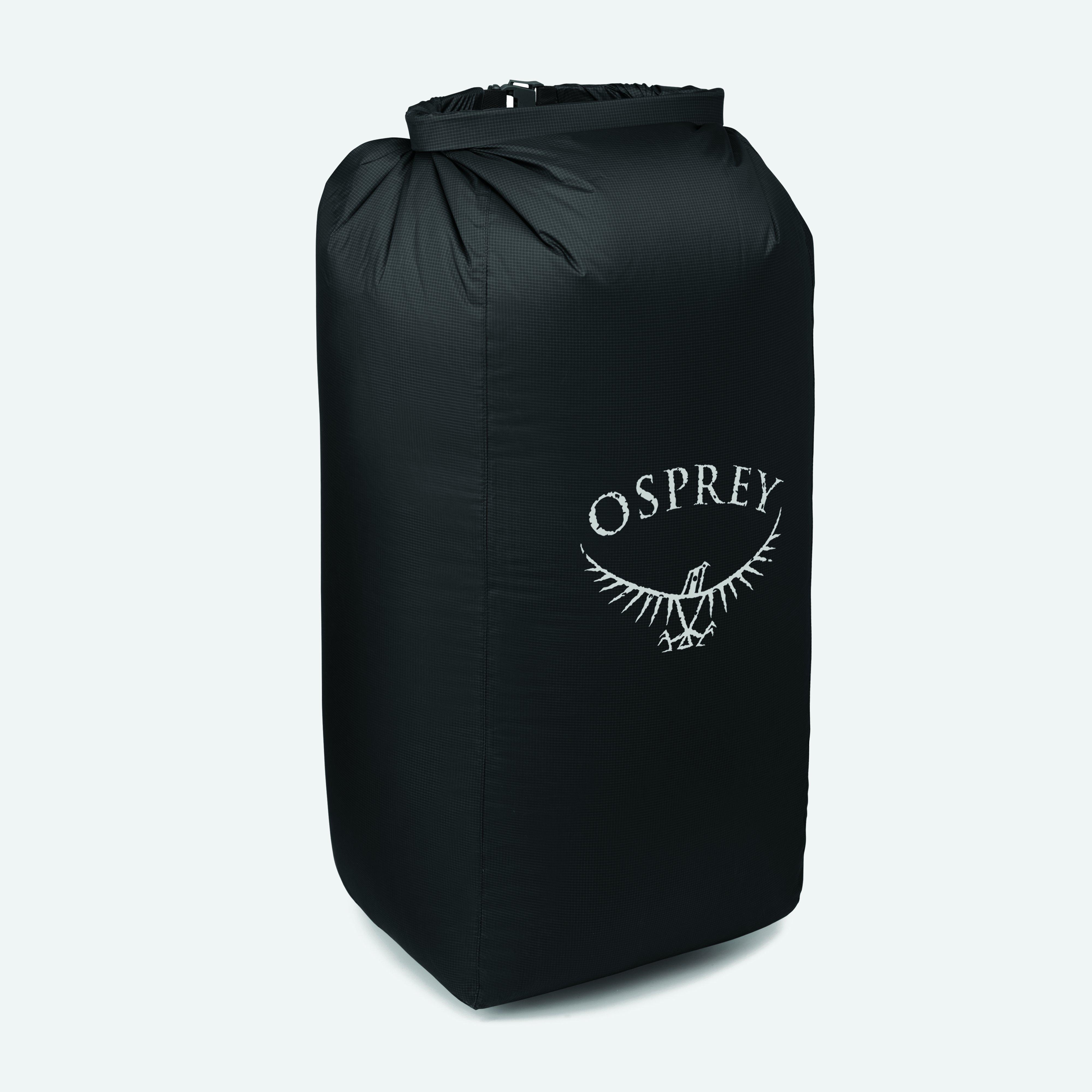 Osprey Ultralight Large Pack Liner (70-100L), Grey