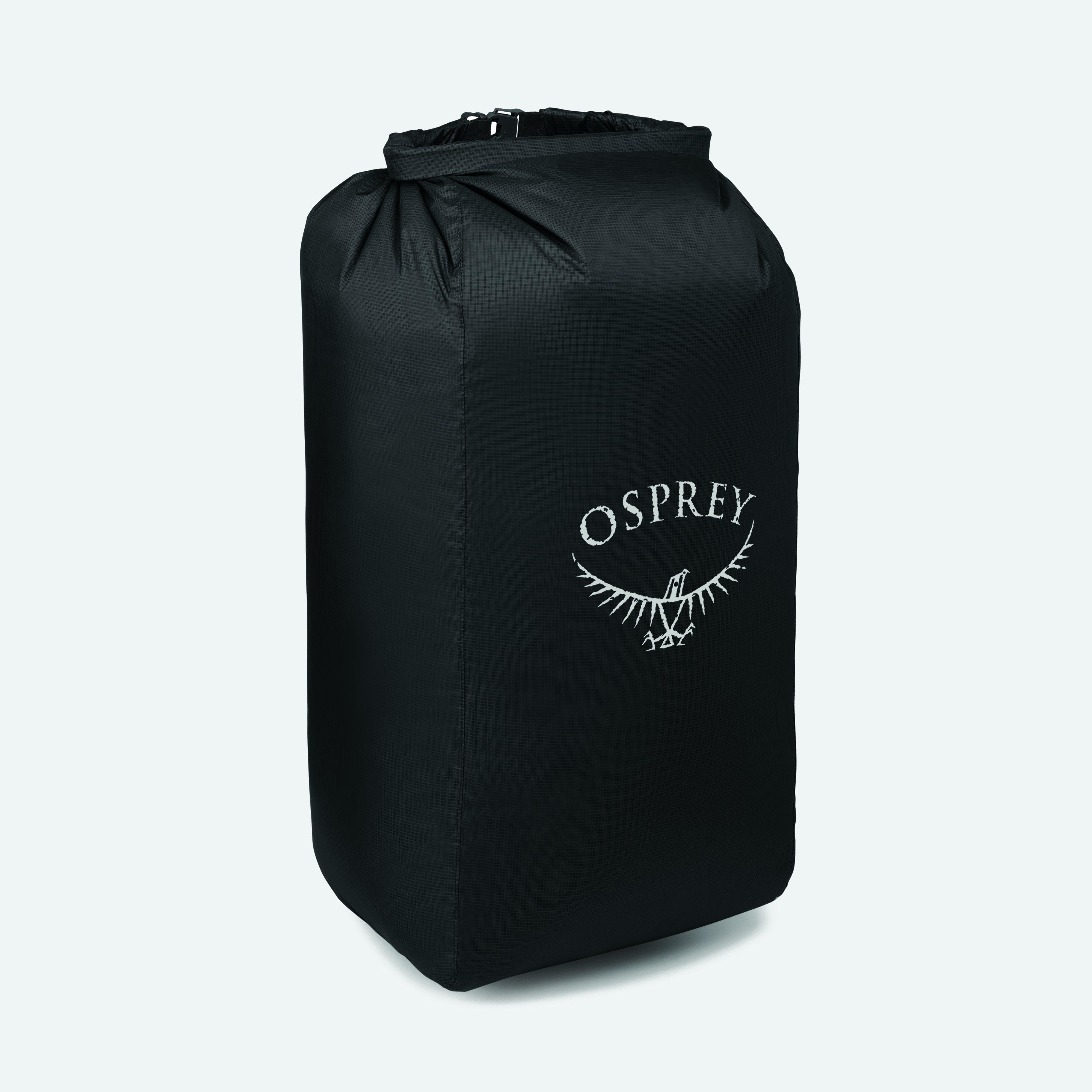 Osprey Ultralight Medium Pack Liner (50-70L), Grey