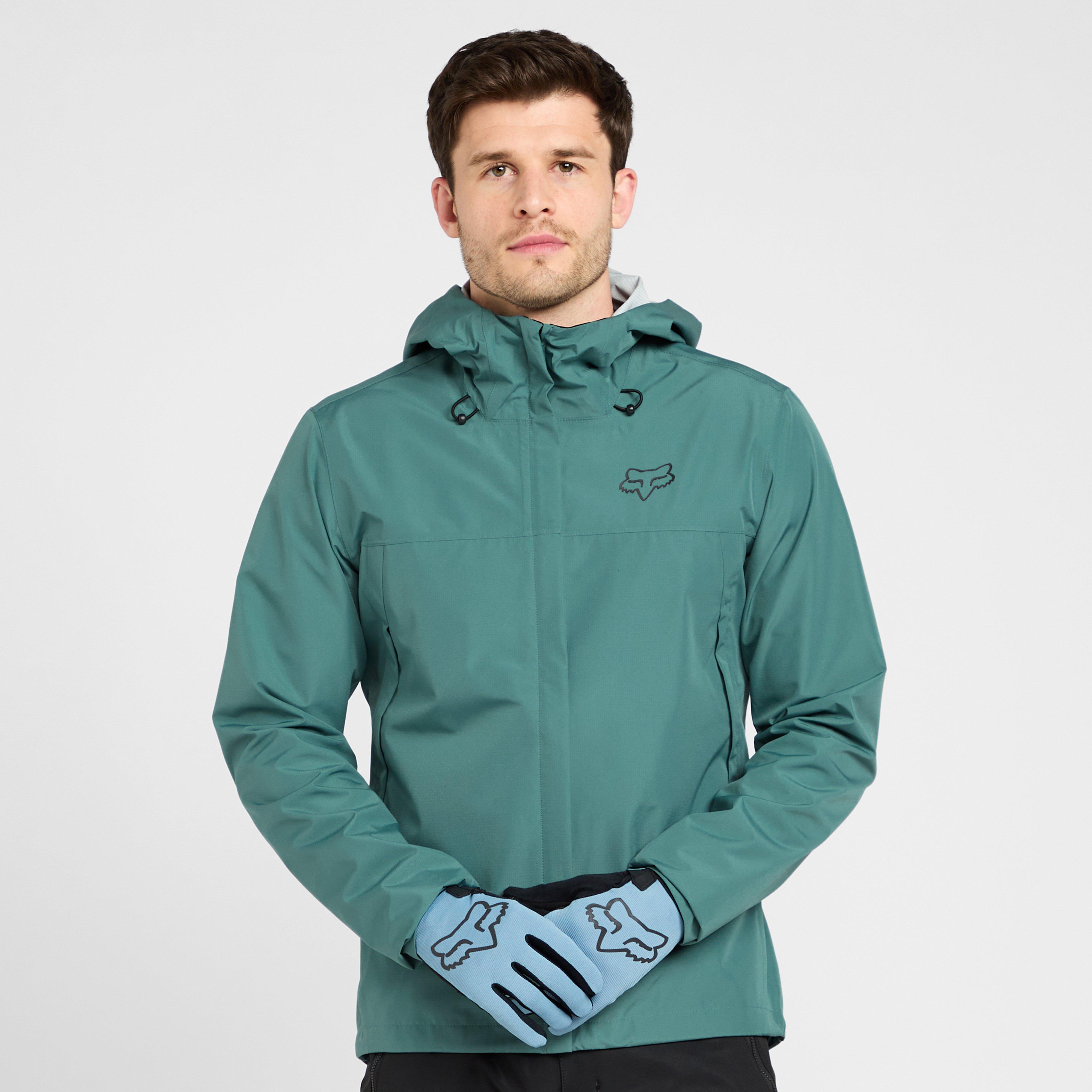 Best Price Berghaus Men's Claggan Jacket Navy, Navy Review 2023 UK