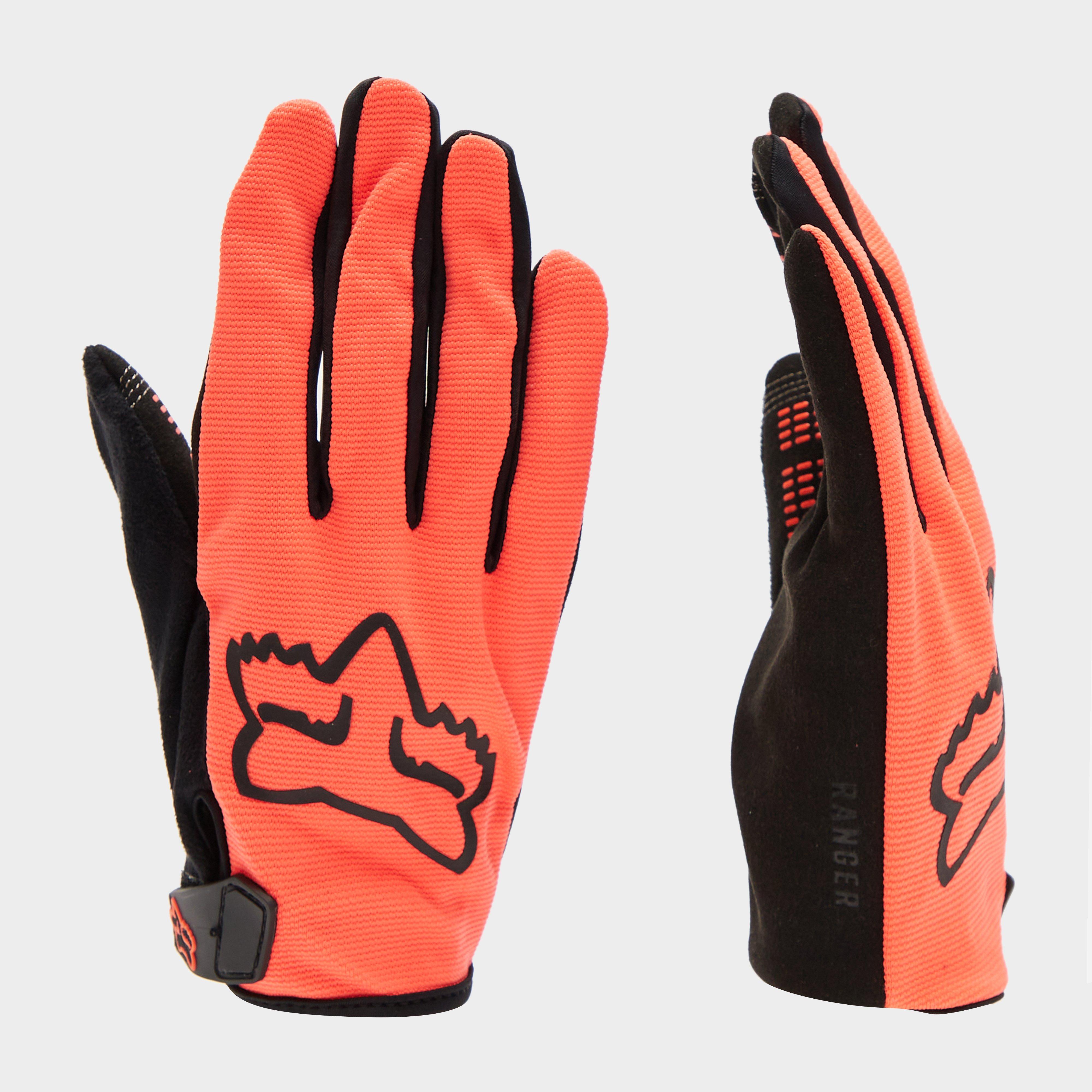 best-price-fox-ranger-fire-gloves-review-2024-uk
