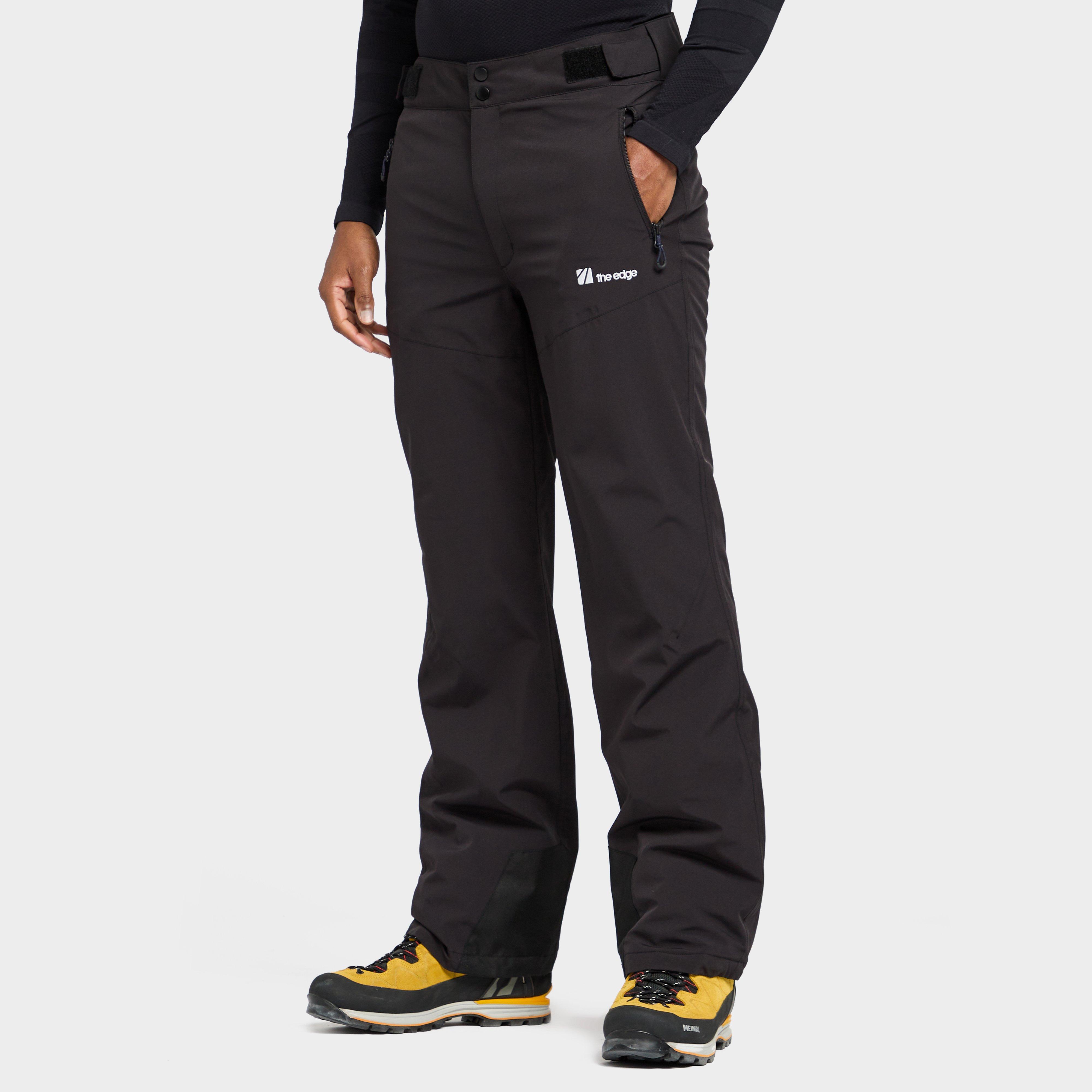 Men's Waterproof Trousers  Waterproof Over trousers Men