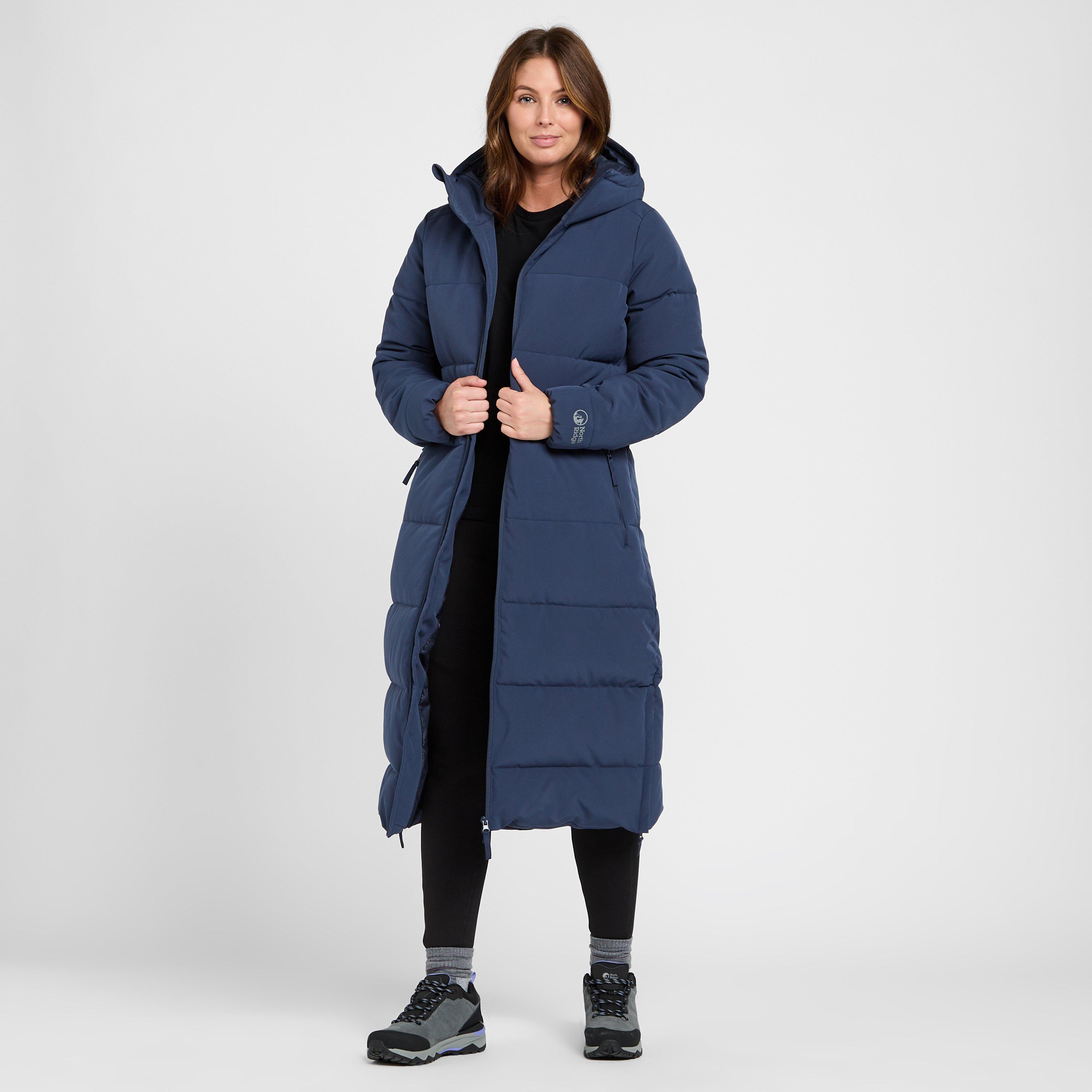 Millets 2024 puffer jackets