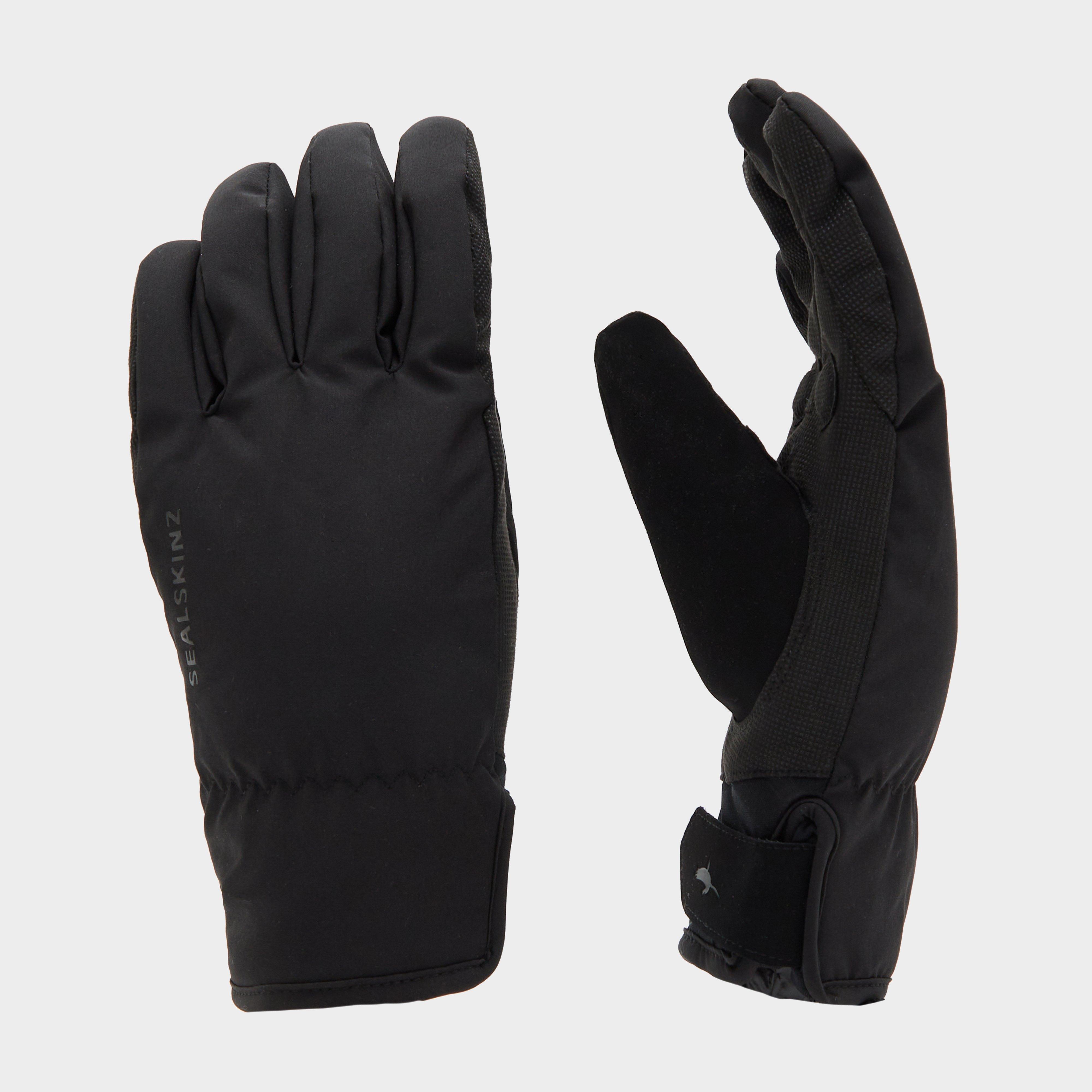 Men's Walcott Waterproof Cold Weather Glove - product