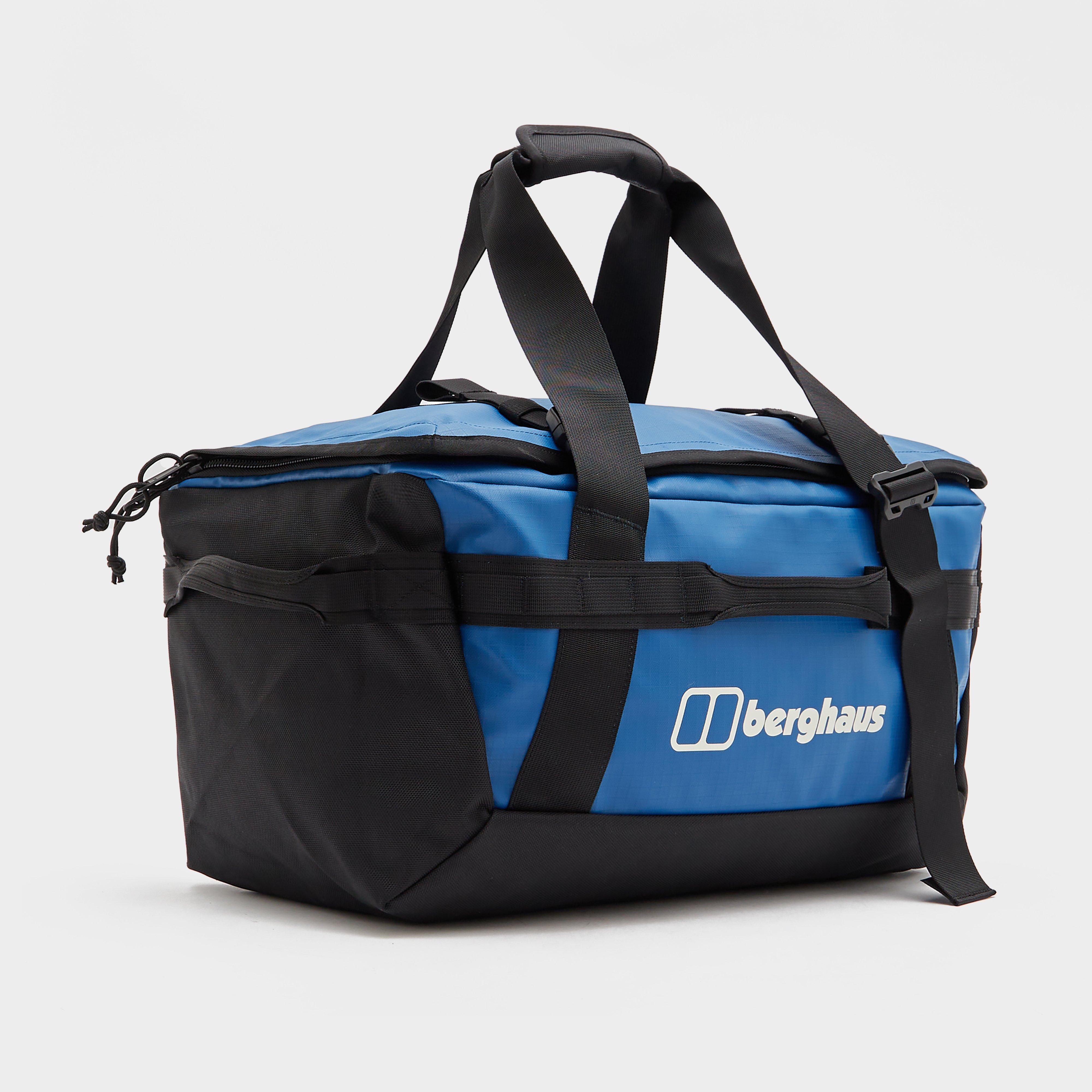 40L Holdall - product