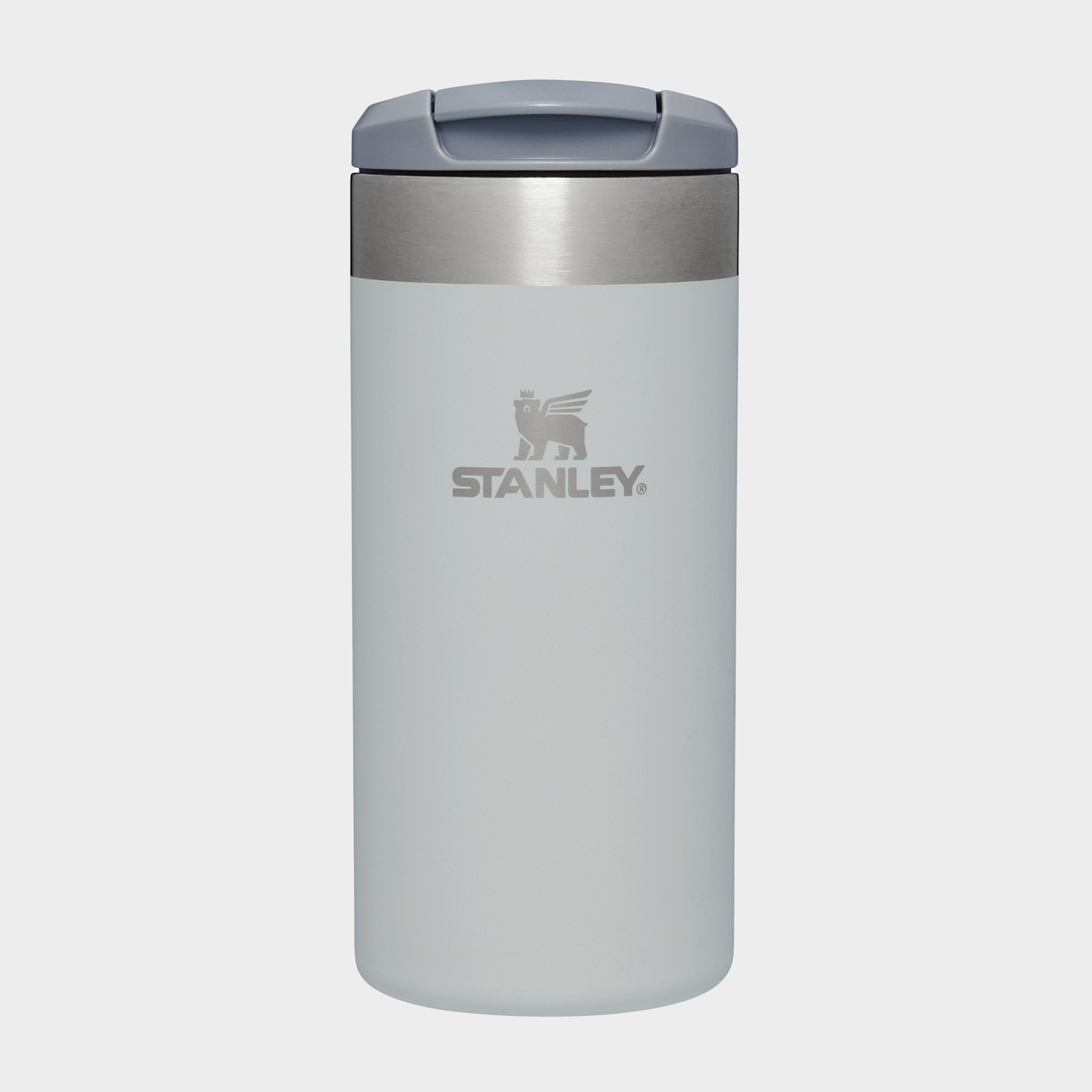 Stanley Aerolight™ Transit Mug - 0.35L White