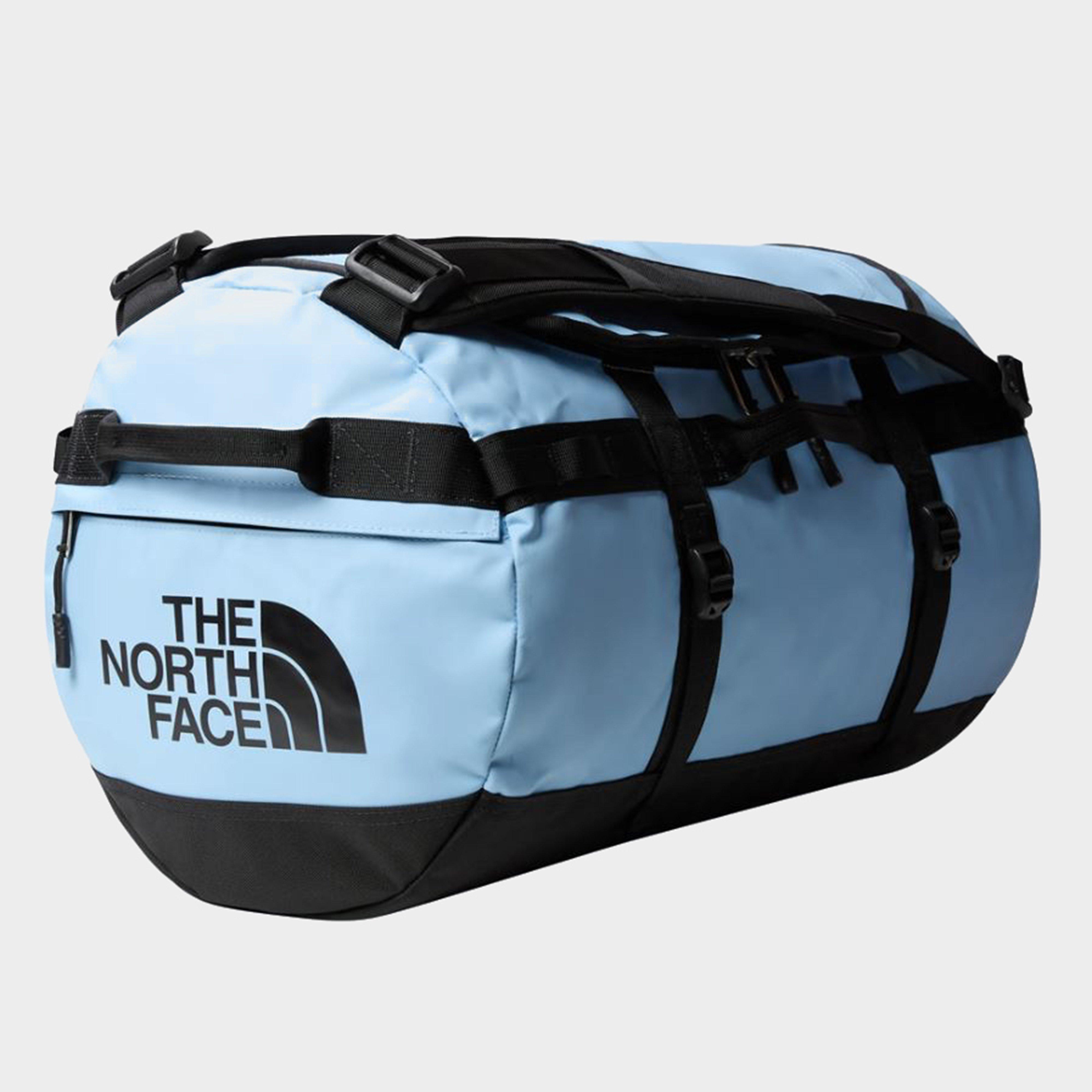 North face holdall sale online