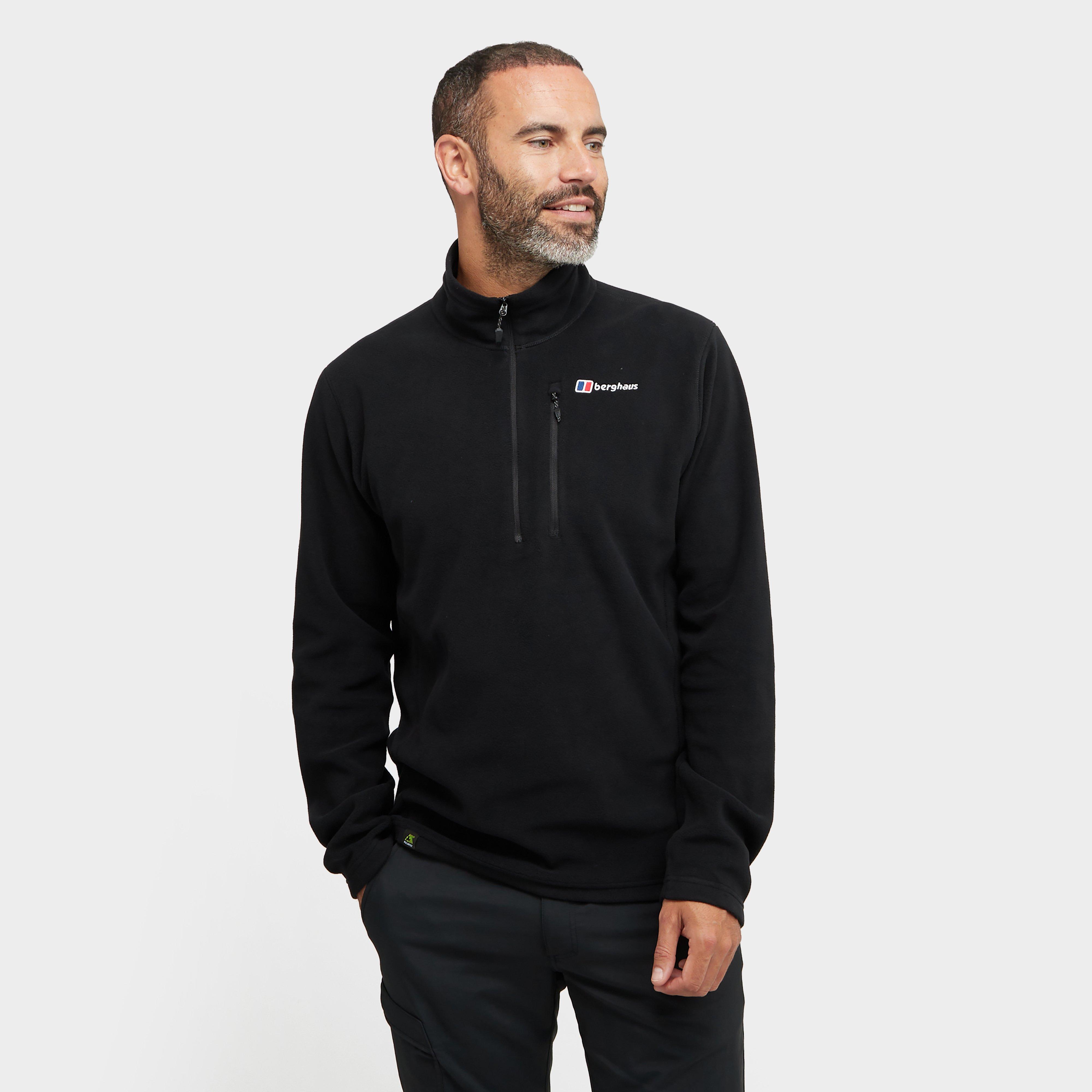 Berghaus zip online