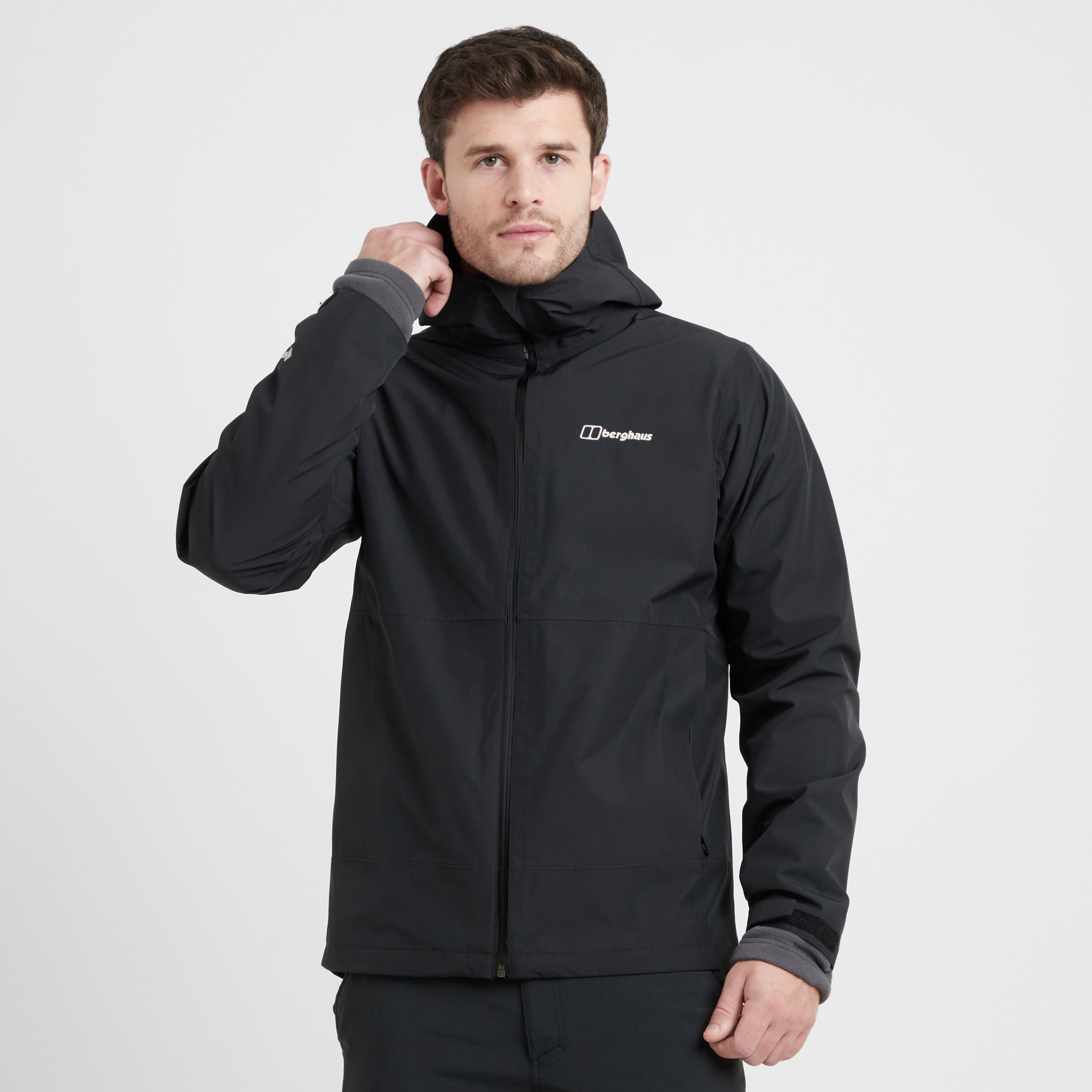 Men s Berghaus 3 in 1 Jackets Coats