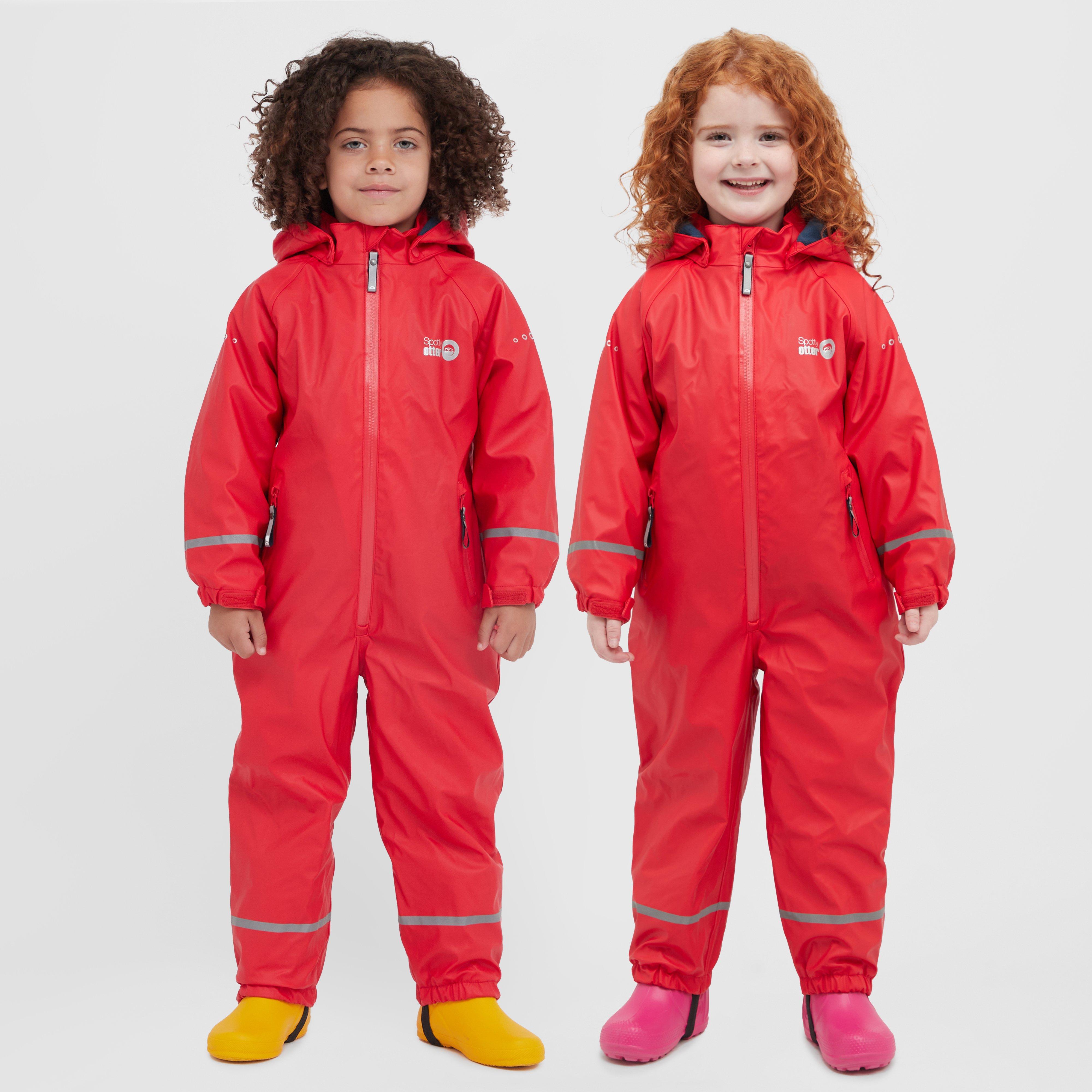 All in One Suits Millets