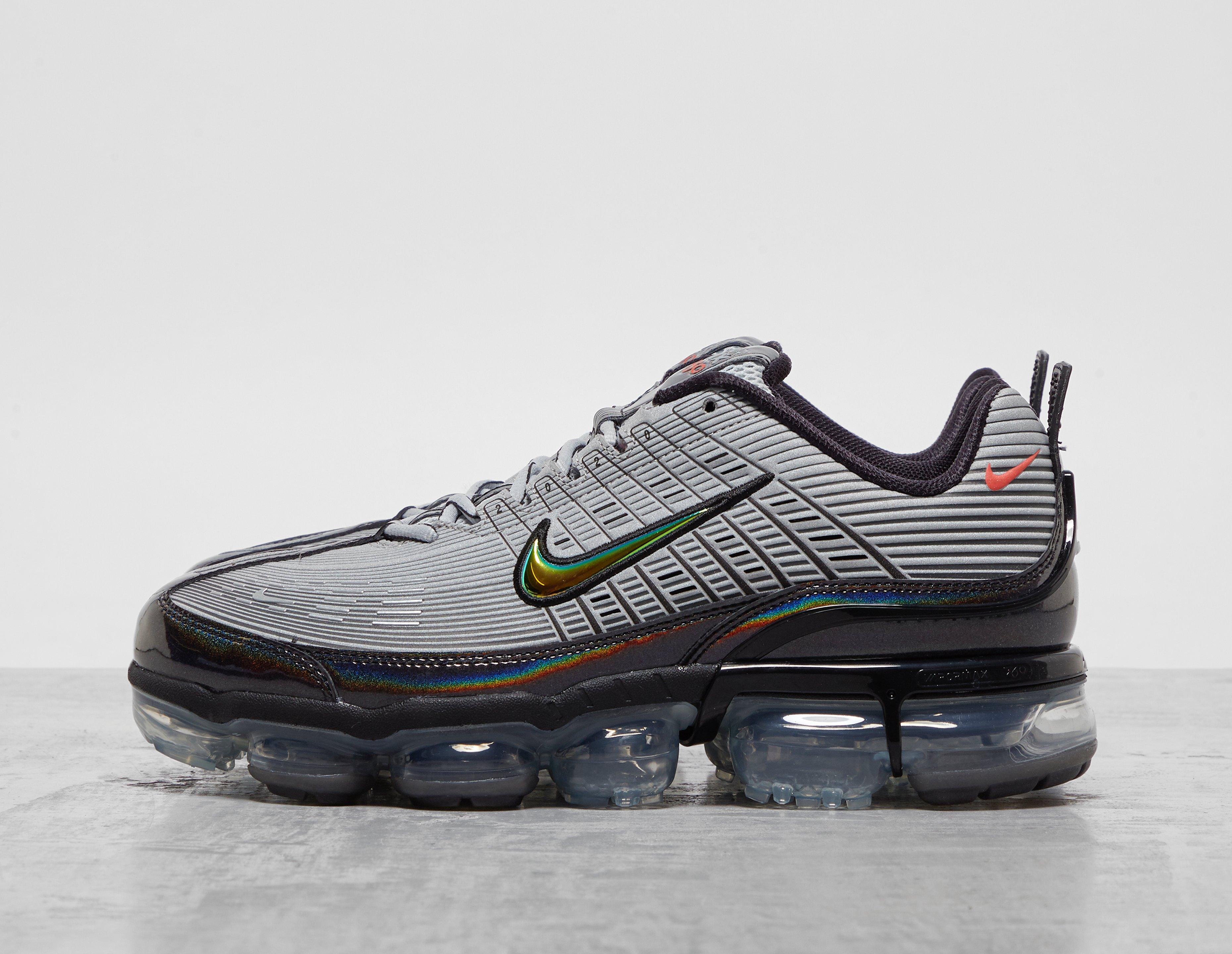 Air Vapormax 360 Nike TW in 2020 Nike air Pinterest