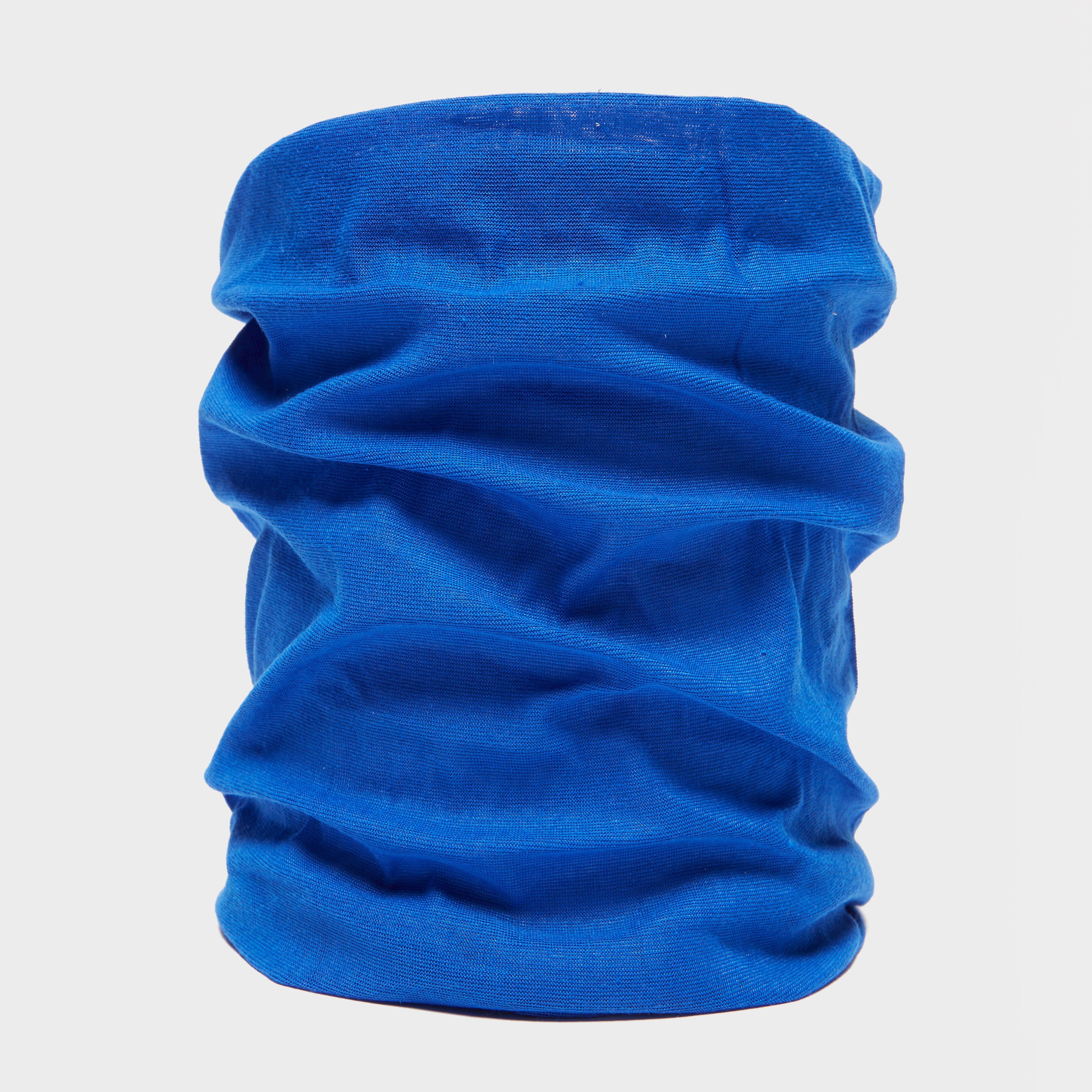 Image of Peter Storm Kids' Plain Chute, blue