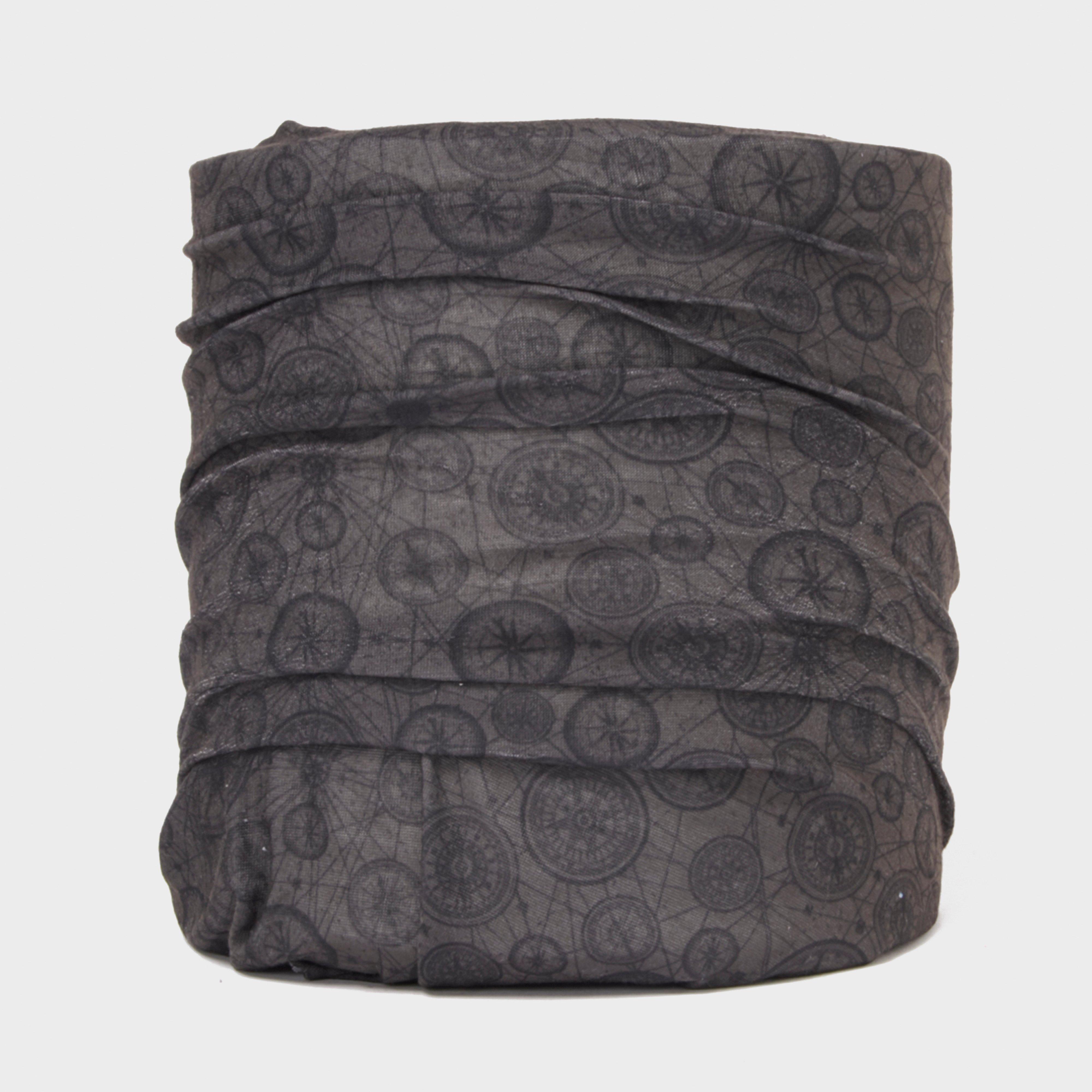 Image of Peter Storm Compass Chute, Grey/MGY