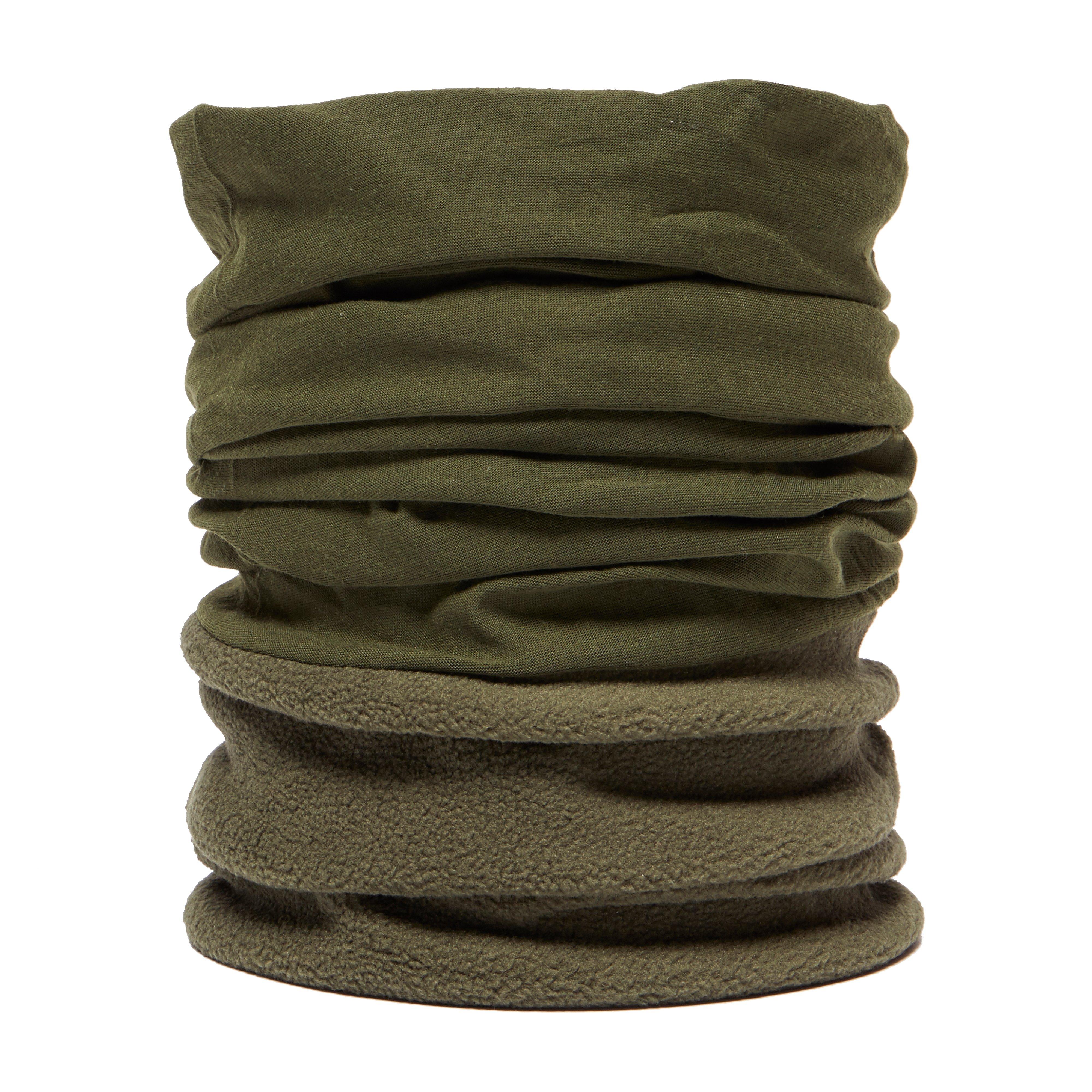 Image of Peter Storm Polar Chute Accessory, Khaki/KHK