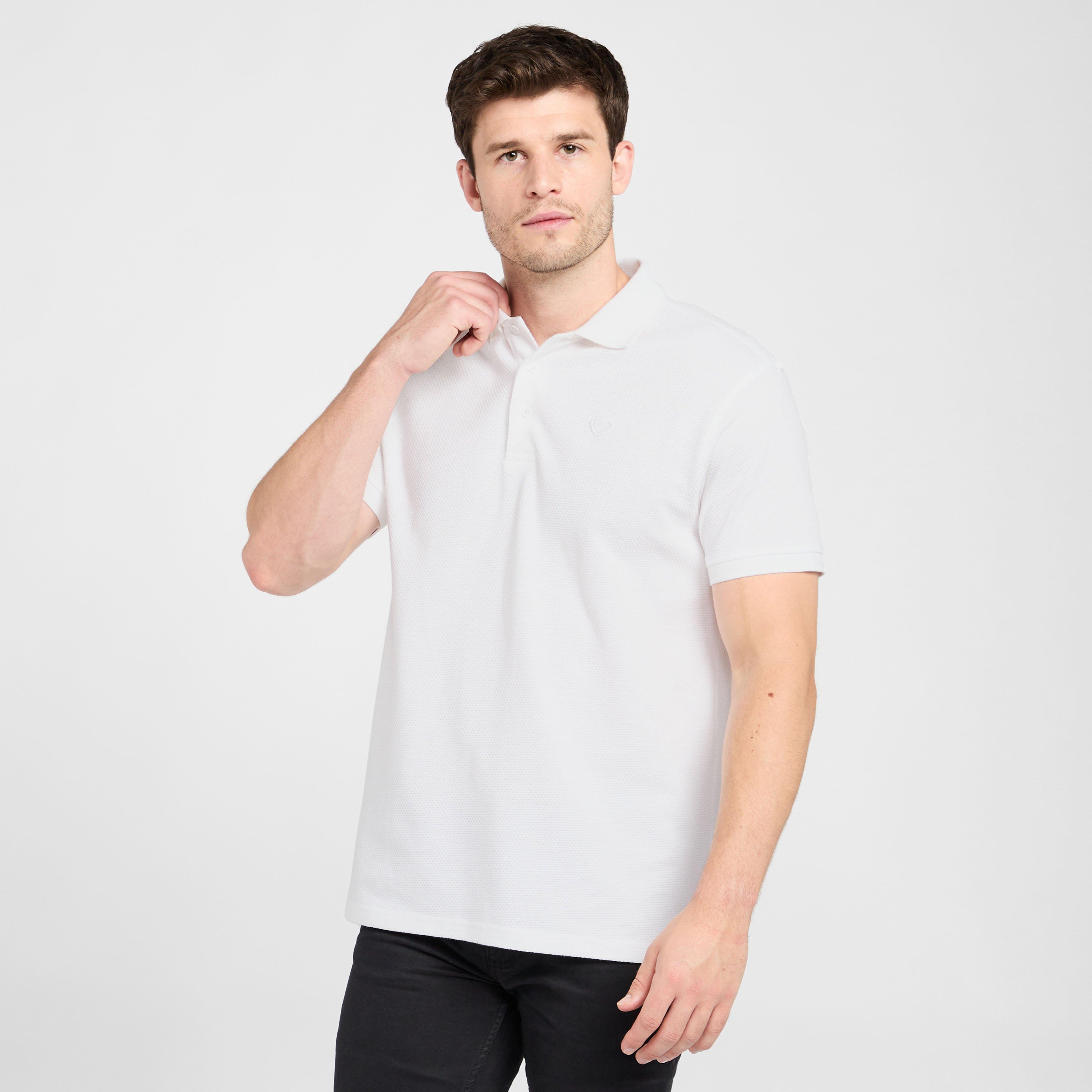 Deal Detail