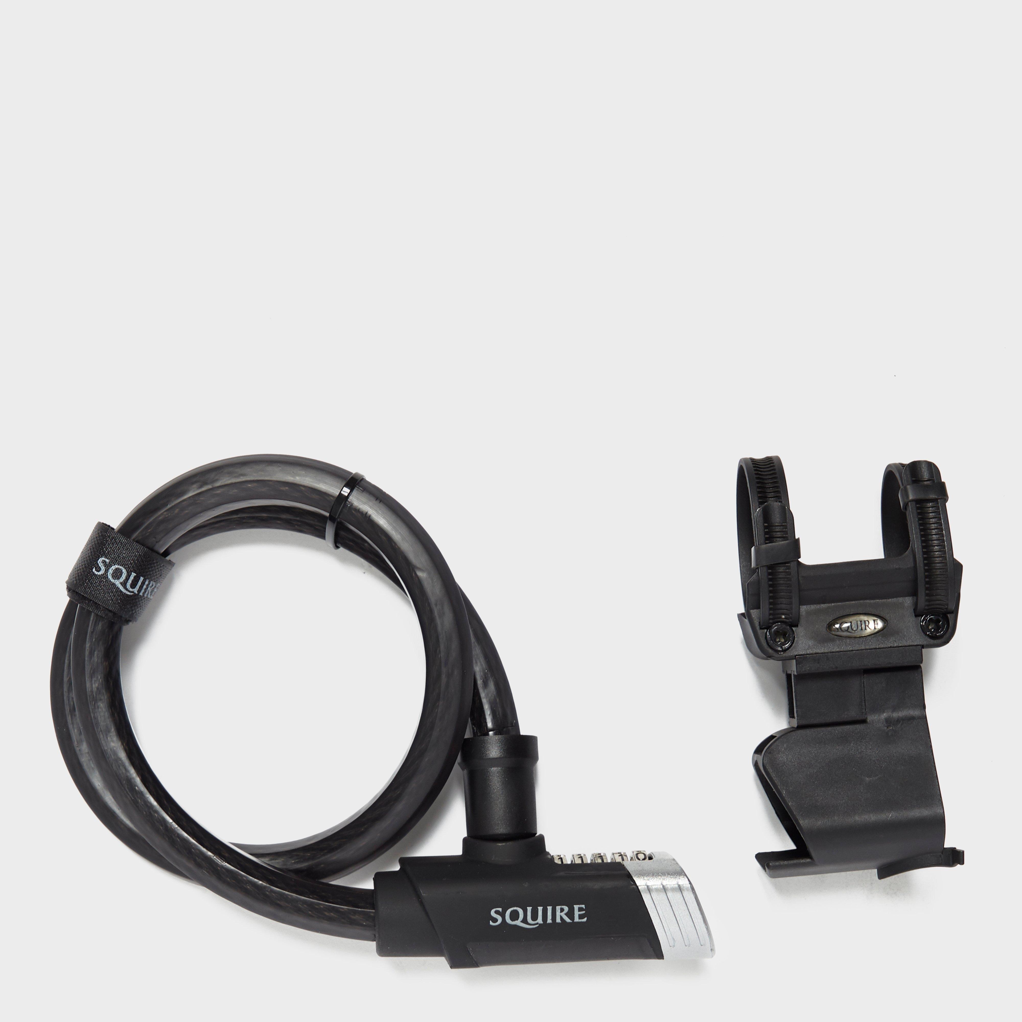 Deal Detail