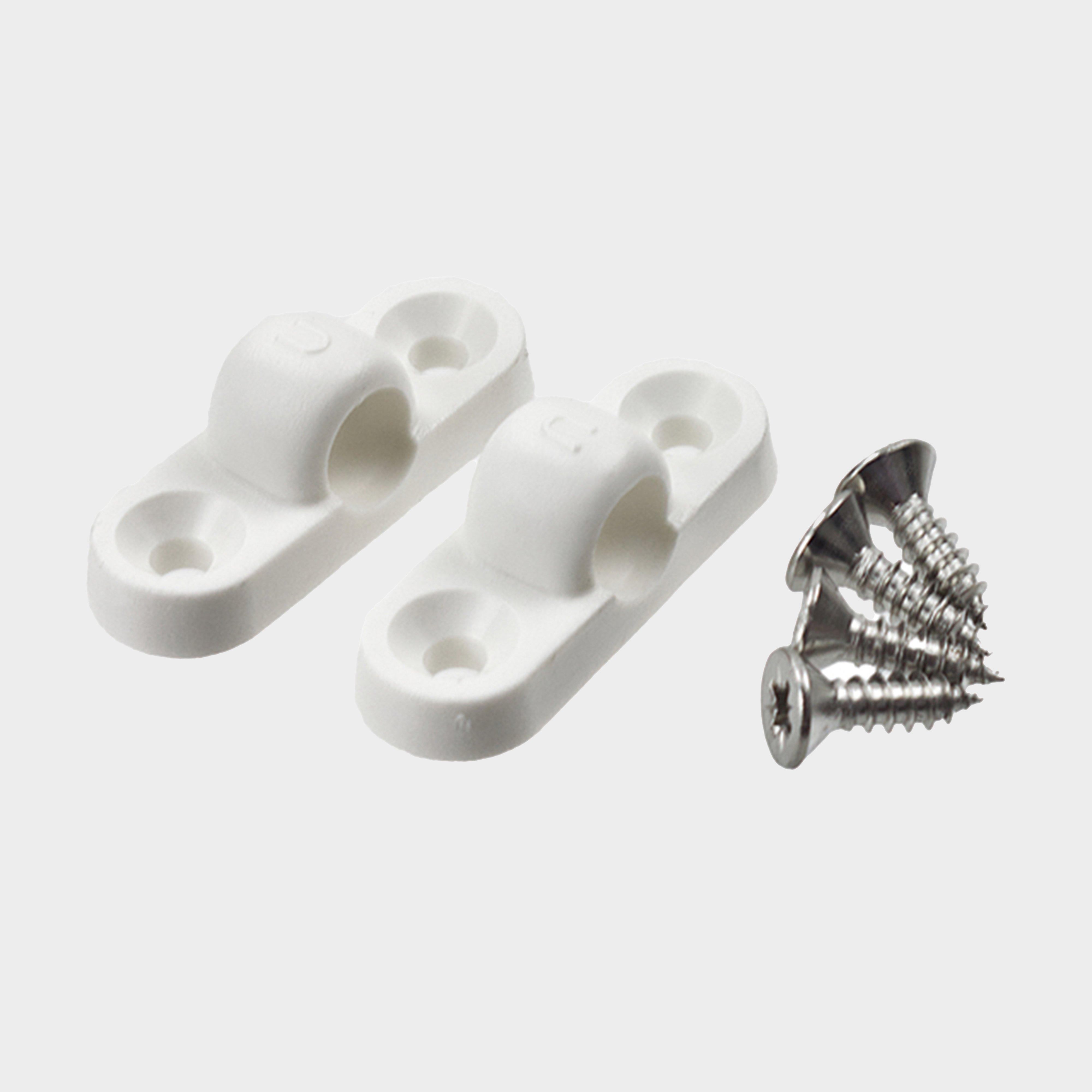 Image of W4 W4 AWNING, White