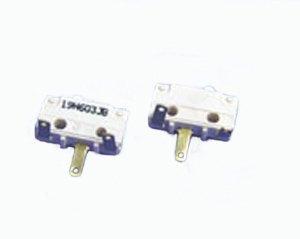 Deal Detail