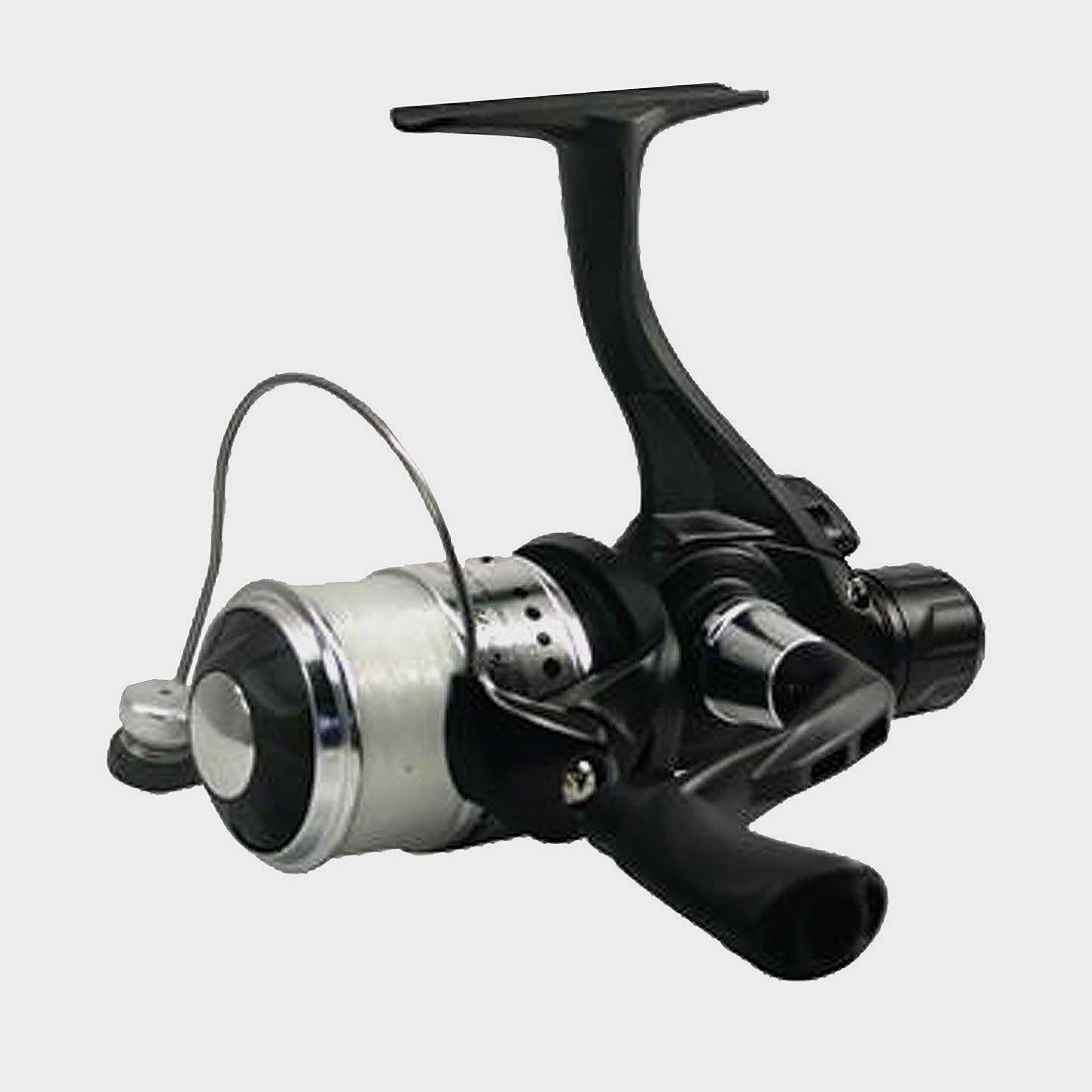 Image of SVENDSEN OKUMA ELECTRON ELC-30, NOCOLOUR/AND