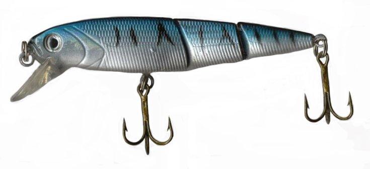 Deal Detail
