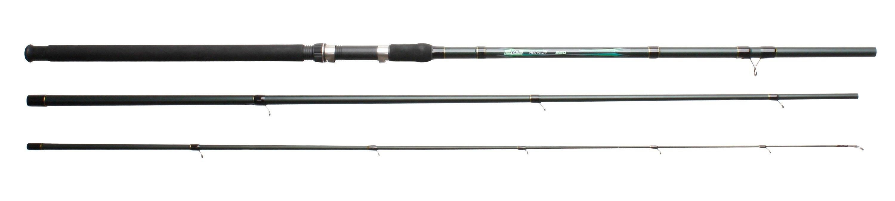 Image of SVENDSEN EVP2 MATCH 12-10G-30G, NOCOLOUR/3SE