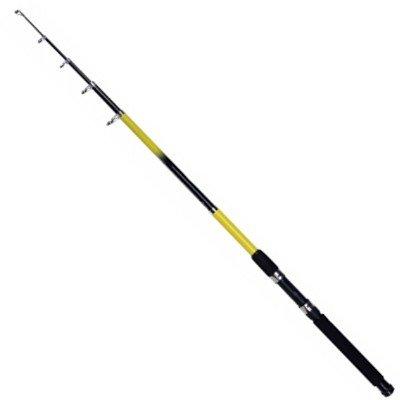 Image of Shakespeare BETA TELESCOPIC, NOCOLOUR/9FT