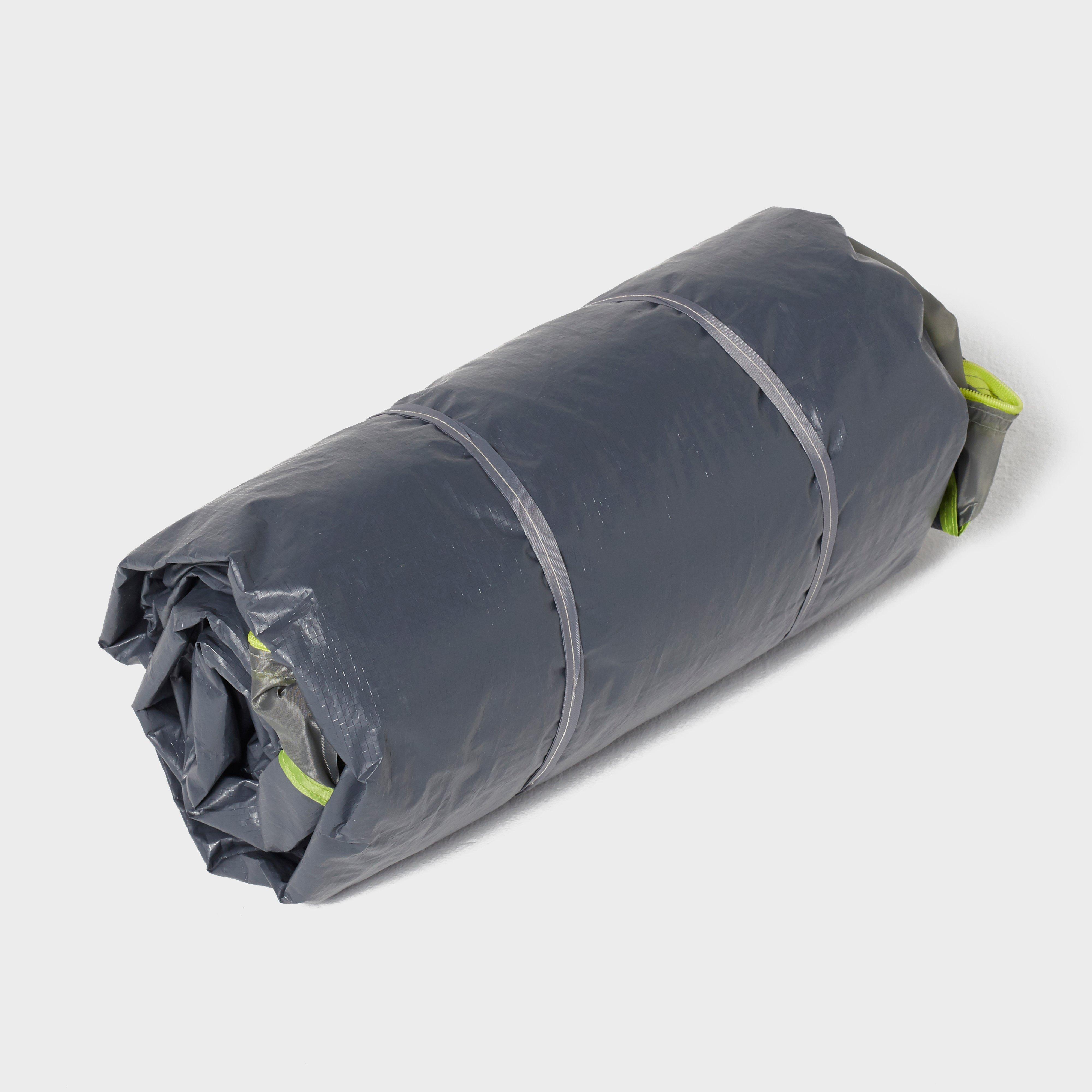 HI GEAR Stratus 400 Spare Bedroom