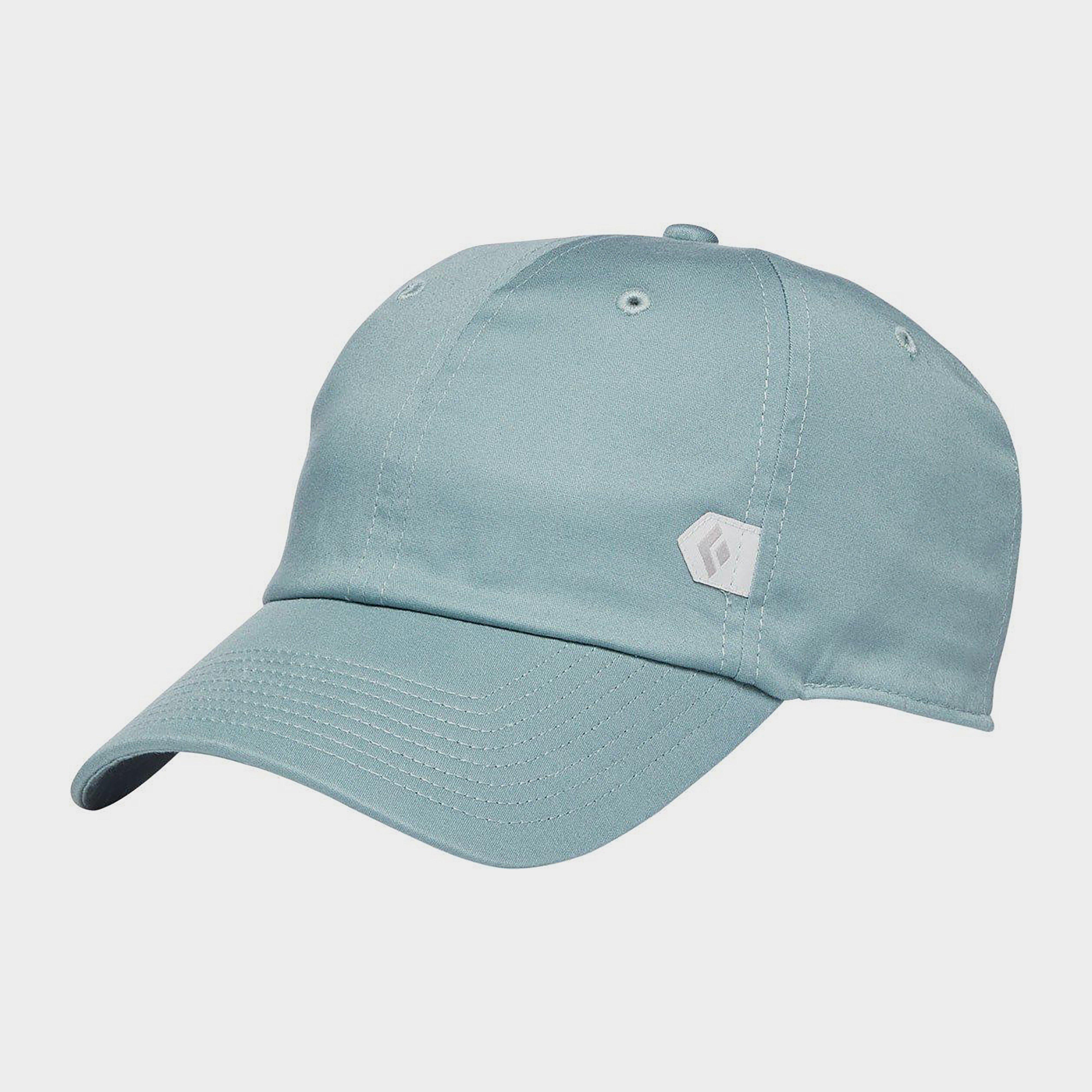 Image of Black Diamond Undercover Crusher Cap, LIGHT BLUE/CAP