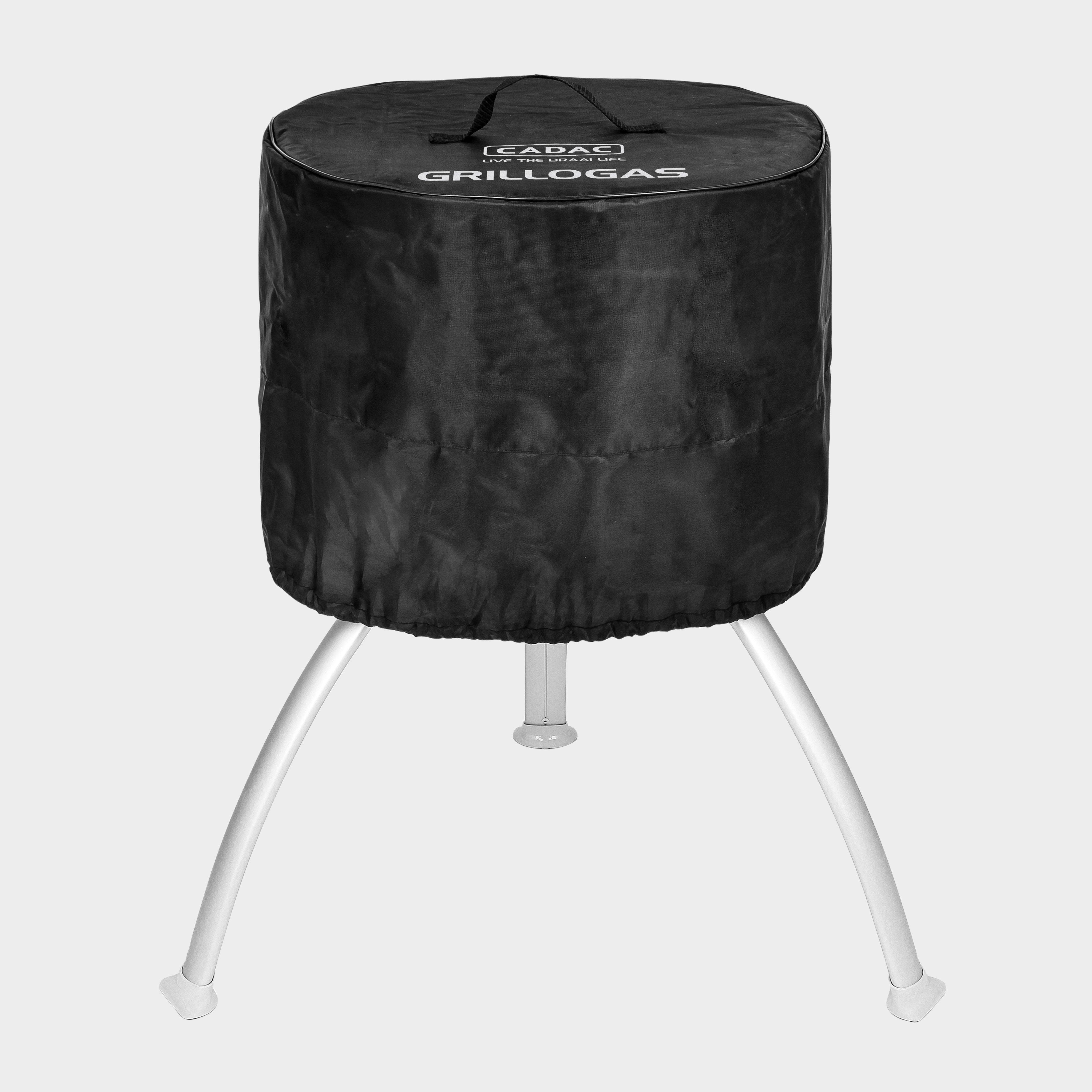 cadac grillo chef 2 leg bag