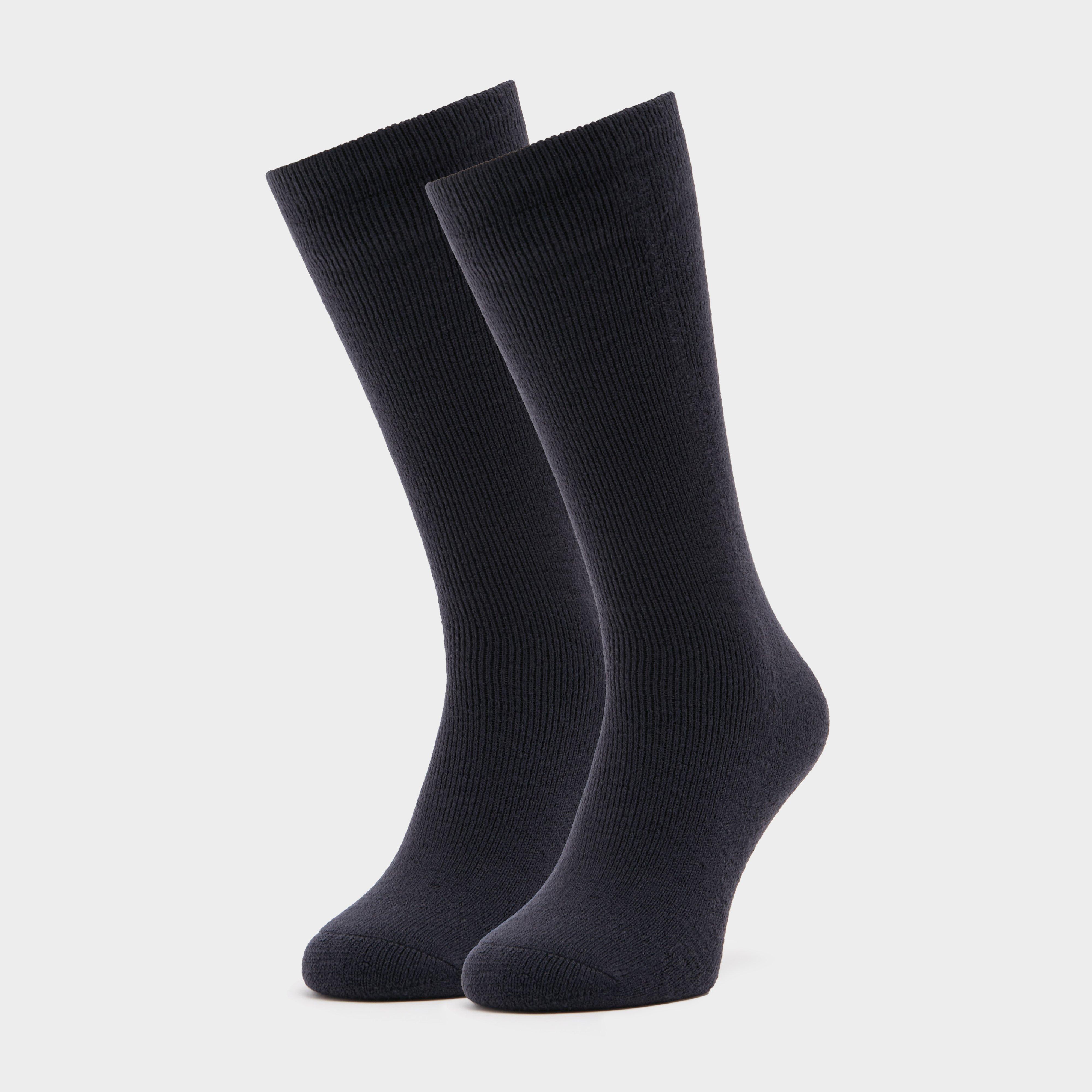 Image of The Edge Children's Oslo Socks, SOCKS/SOCKS