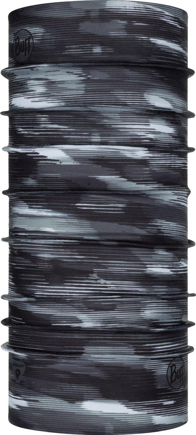 Image of Buff Thermonet BUFF, Grey/BUFF