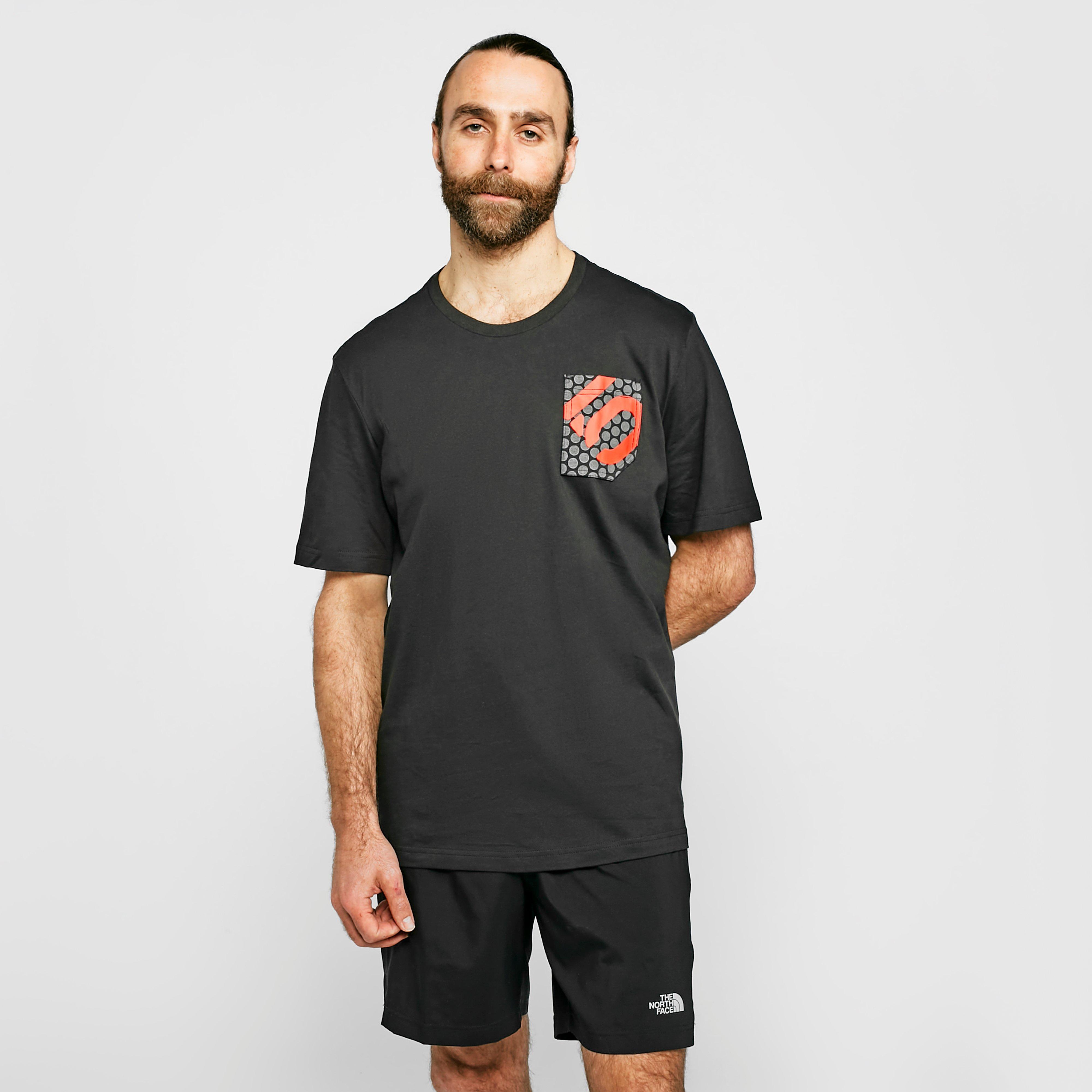 Deal Detail