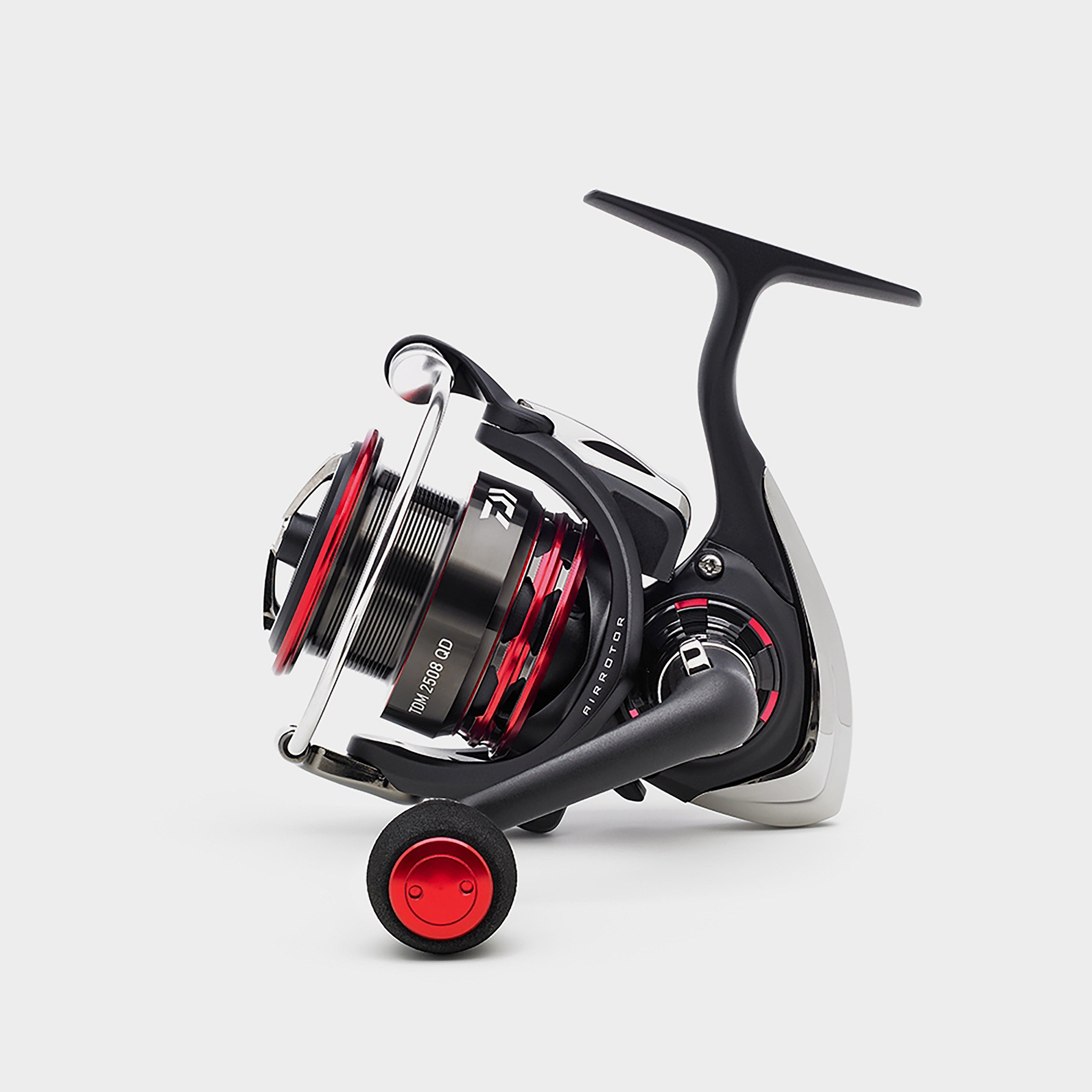 Daiwa Coarse Fishing Reels For Sale