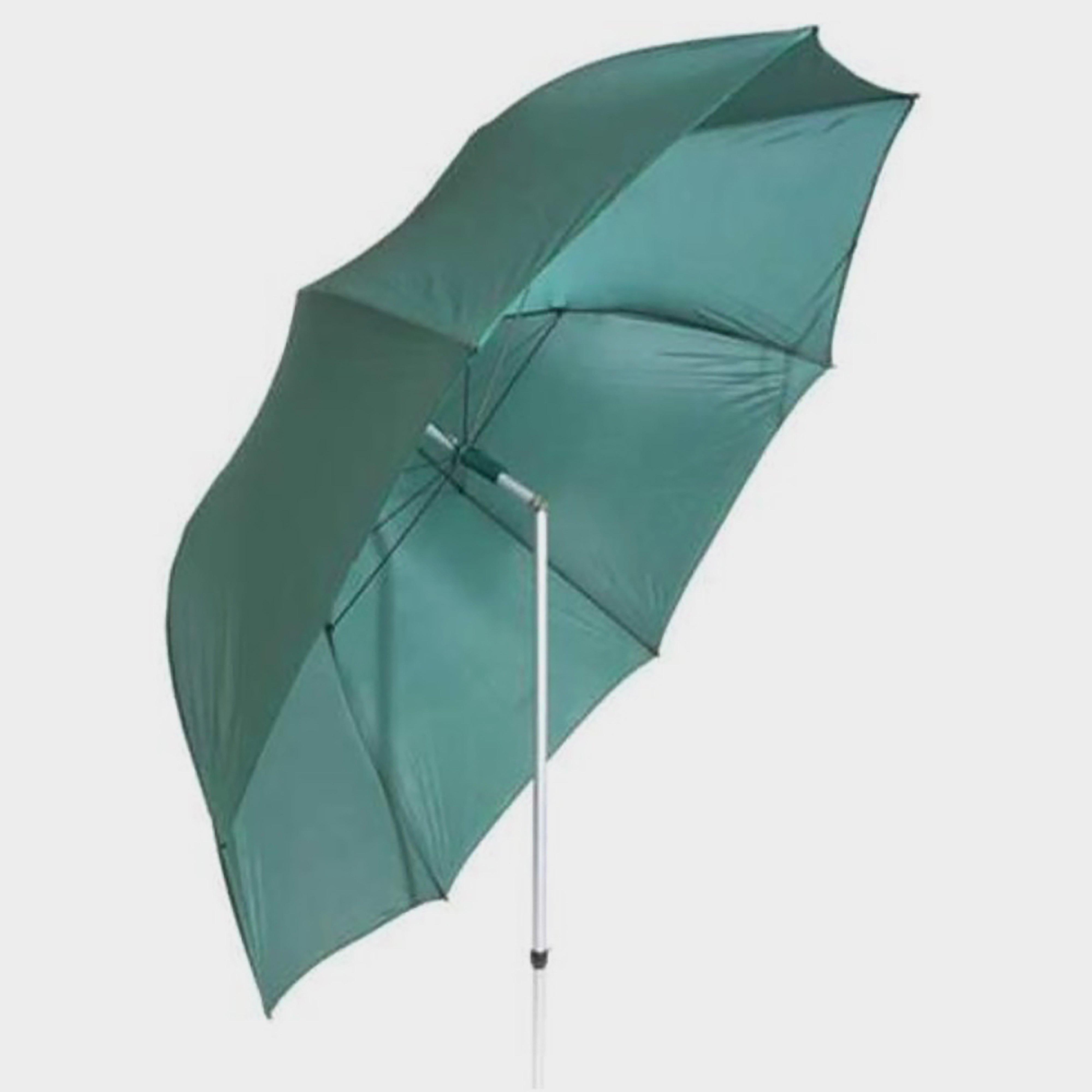 Buy Coarse & Match Fishing Umbrellas & Brollies