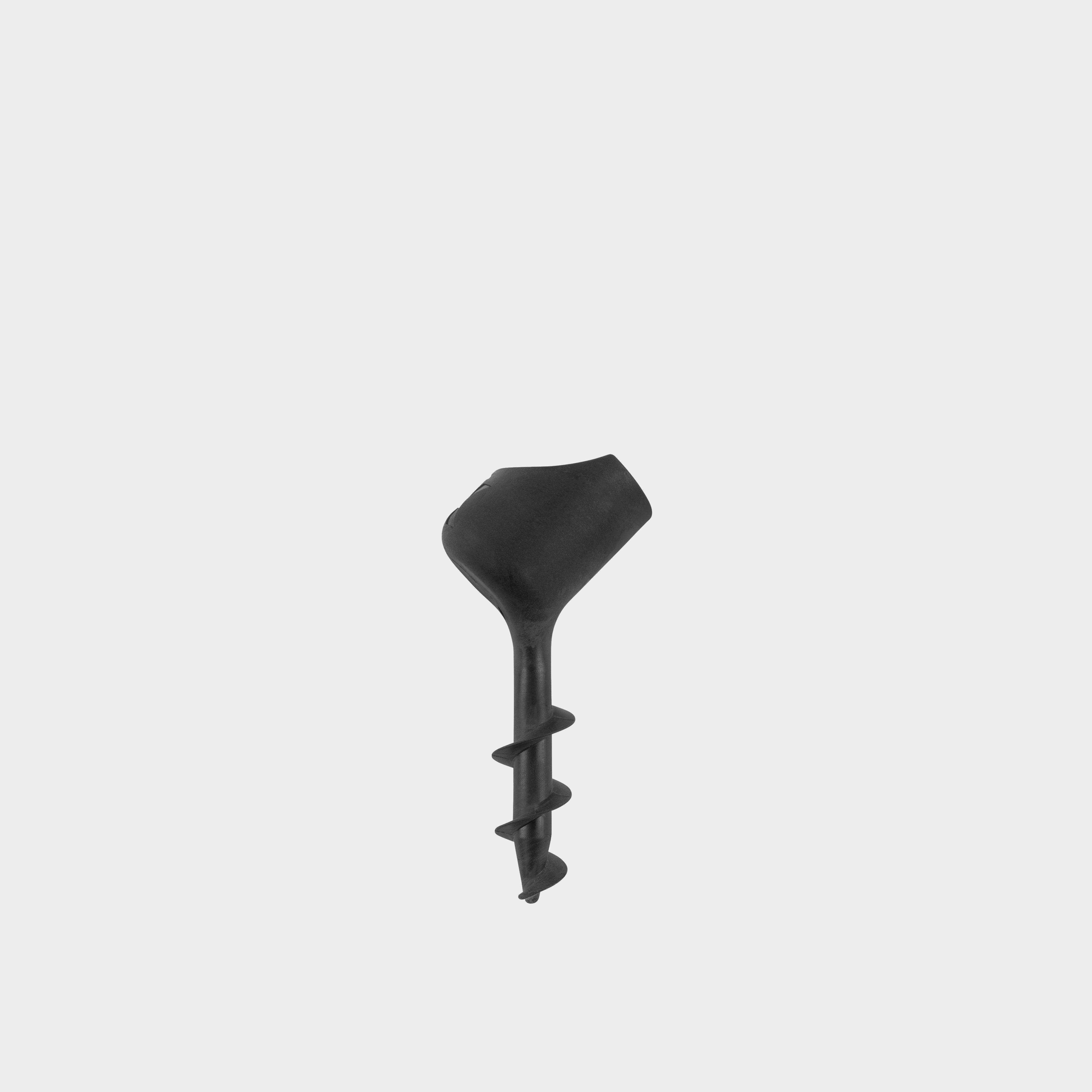 Deal Detail
