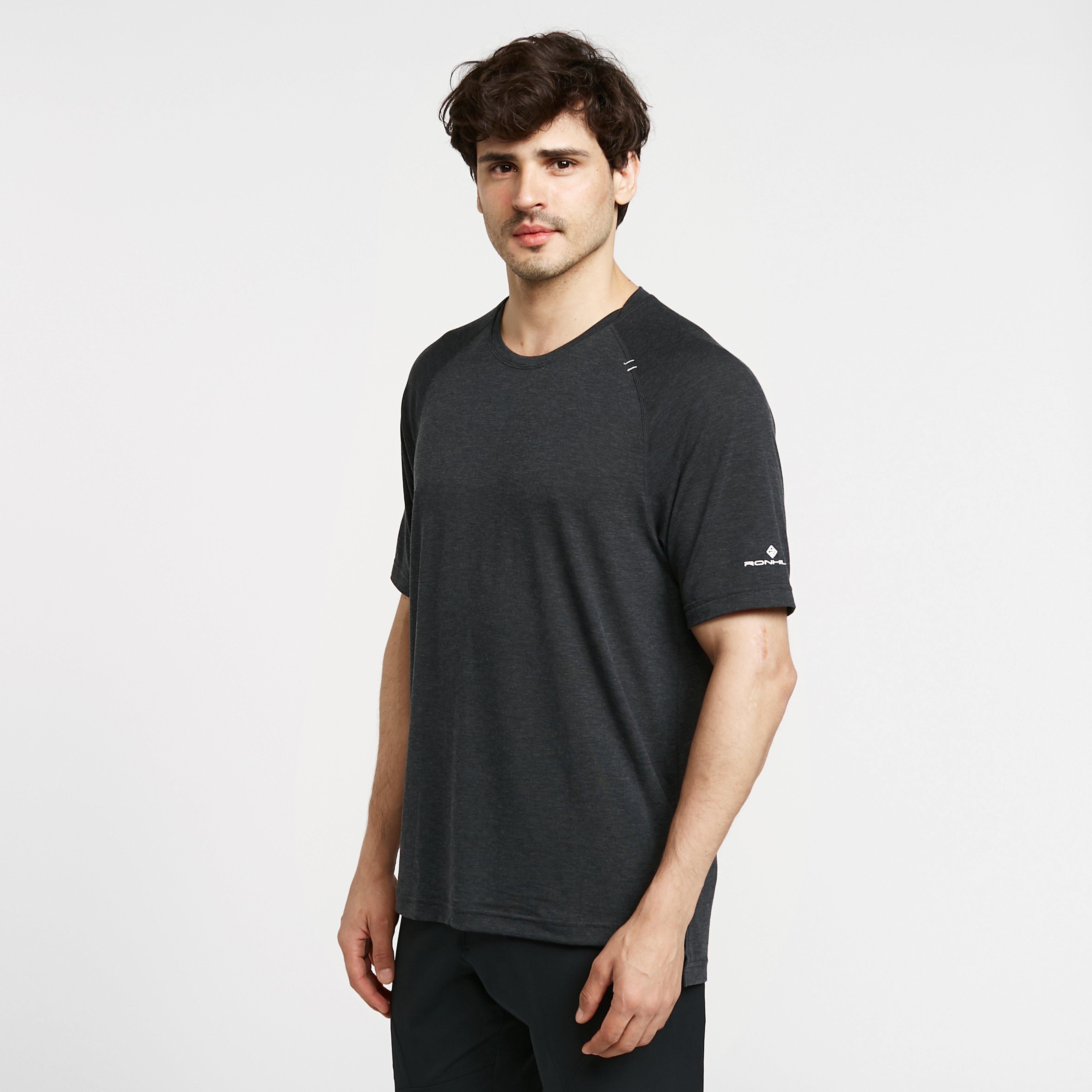 Deal Detail