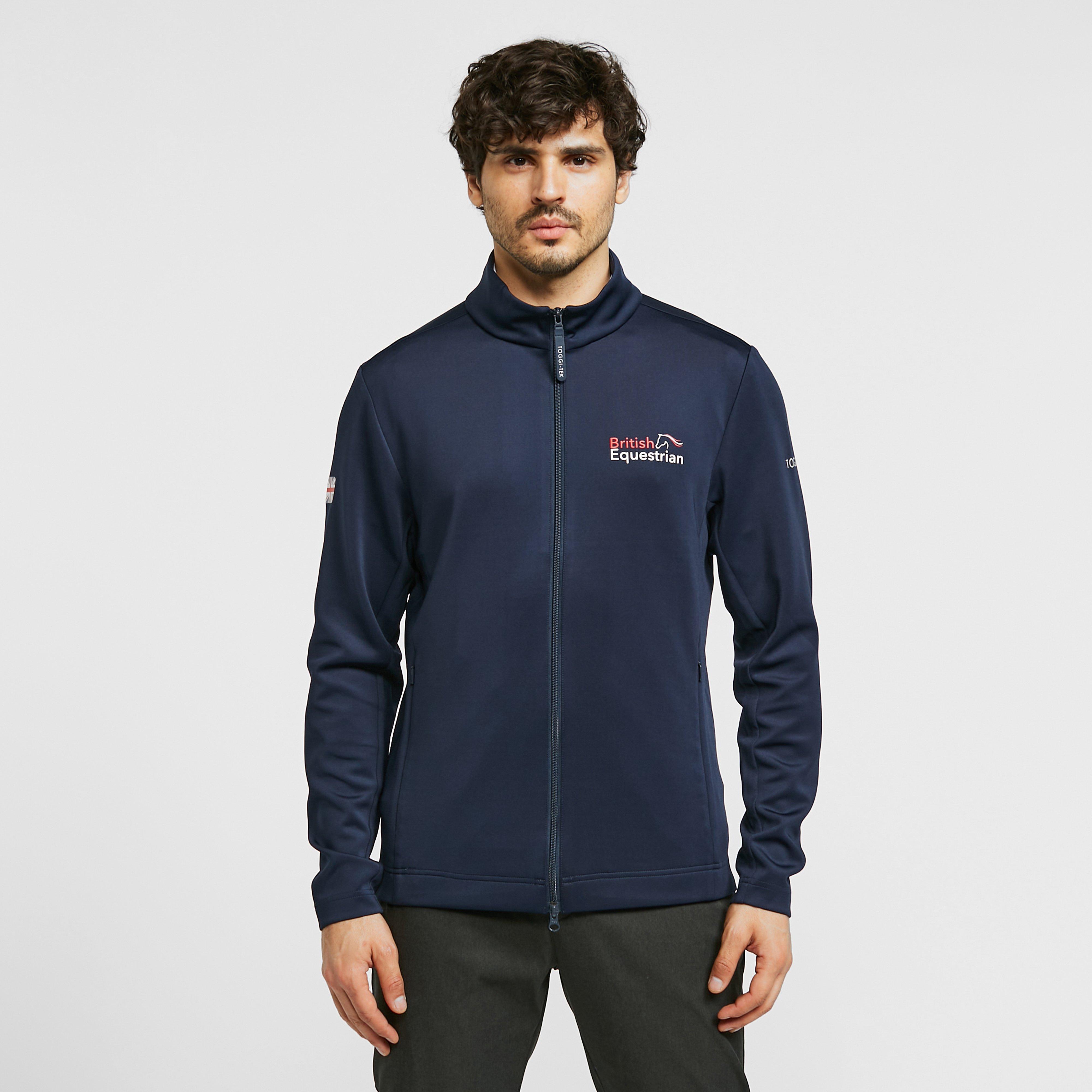 Deal Detail