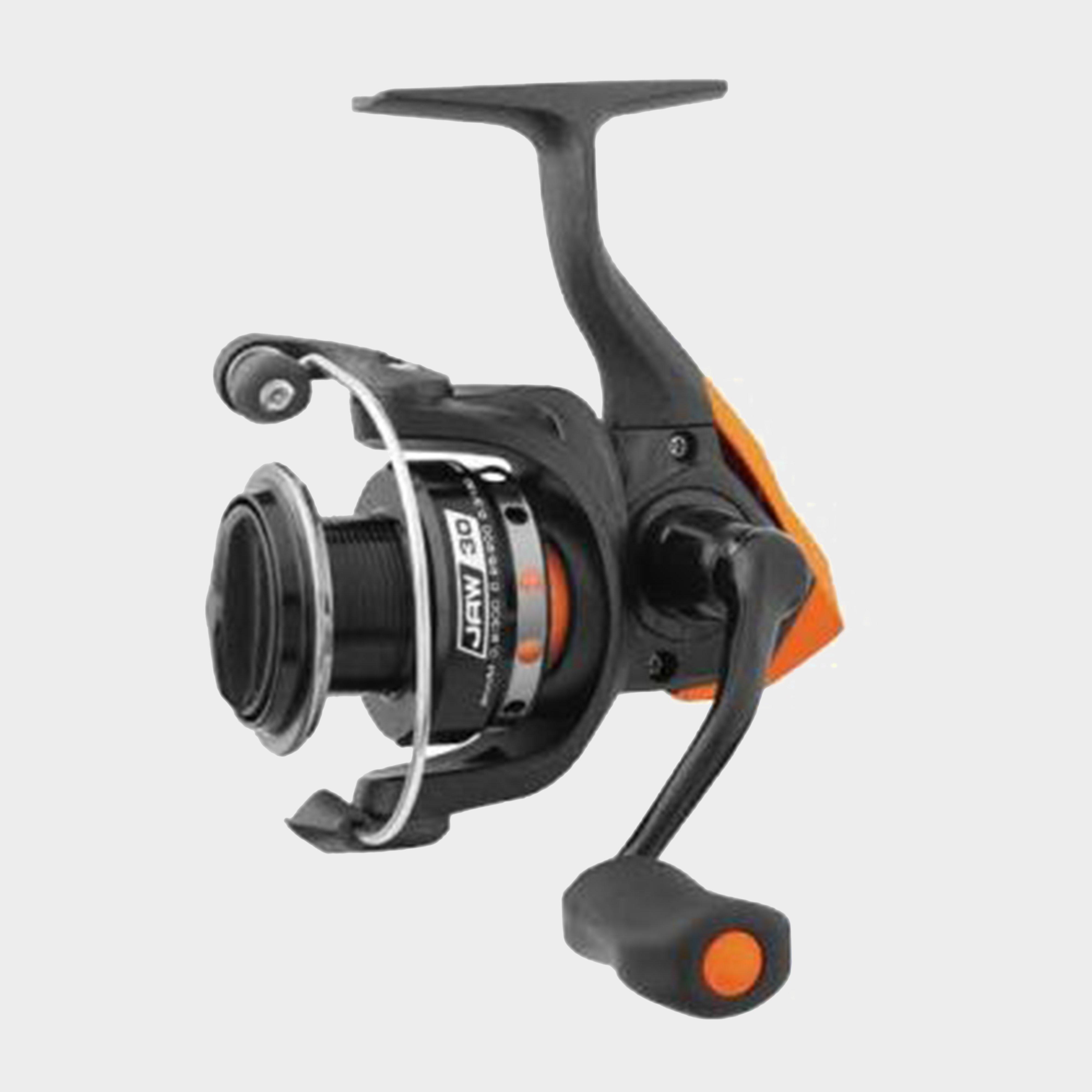 Deal Detail