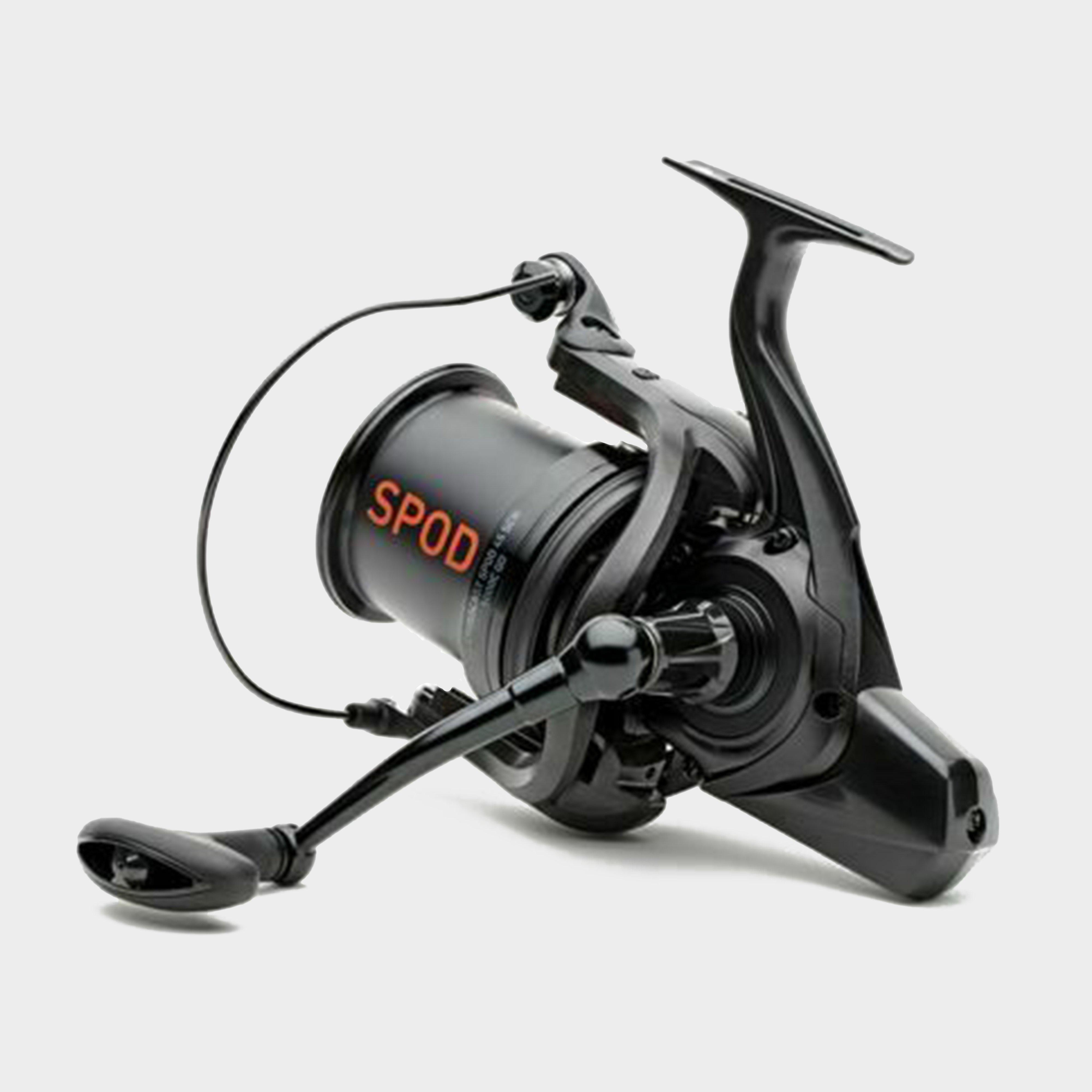 AVID CARP XR SPOD/MARKER REEL