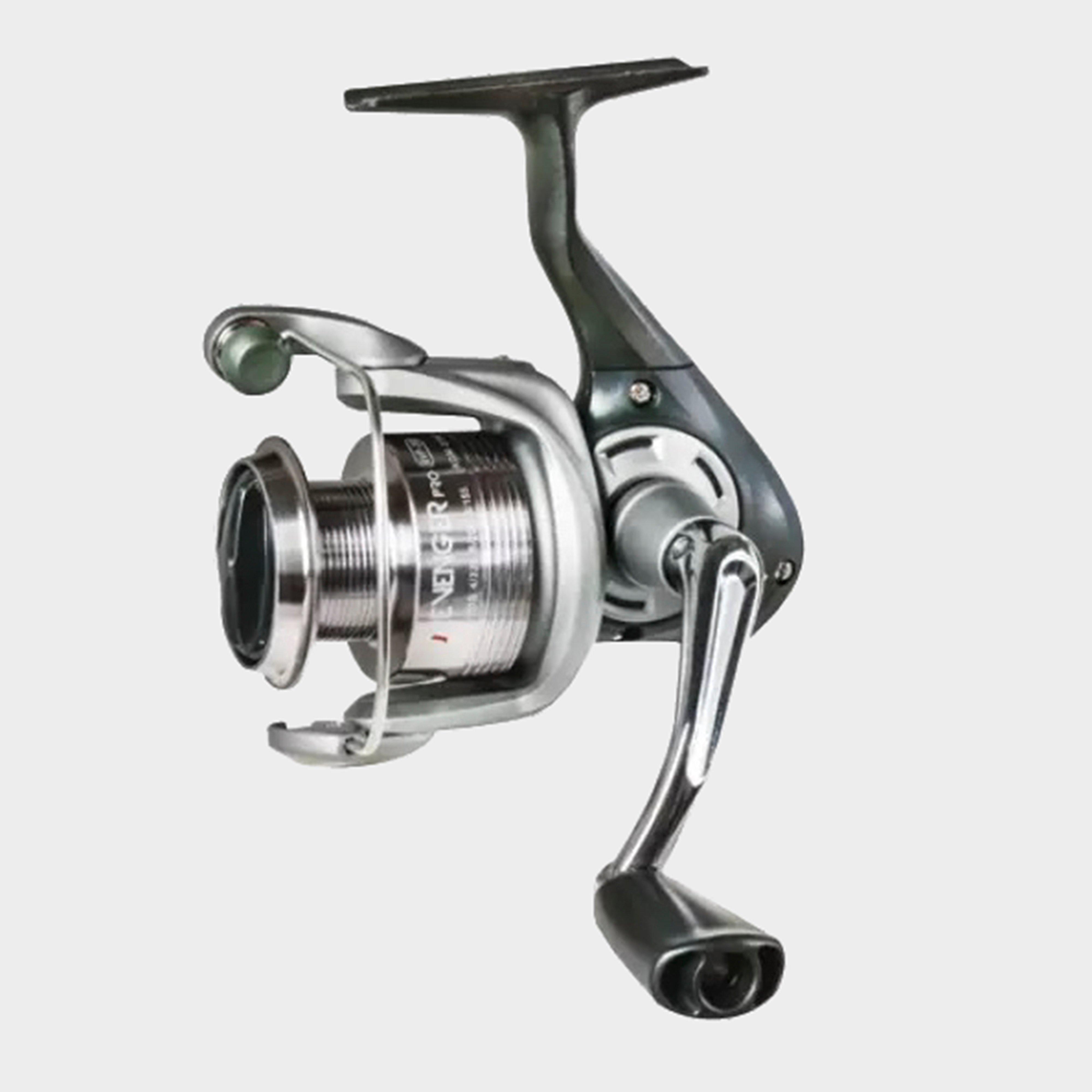 Okuma Fishing Reel Parts Online Discounts Prices