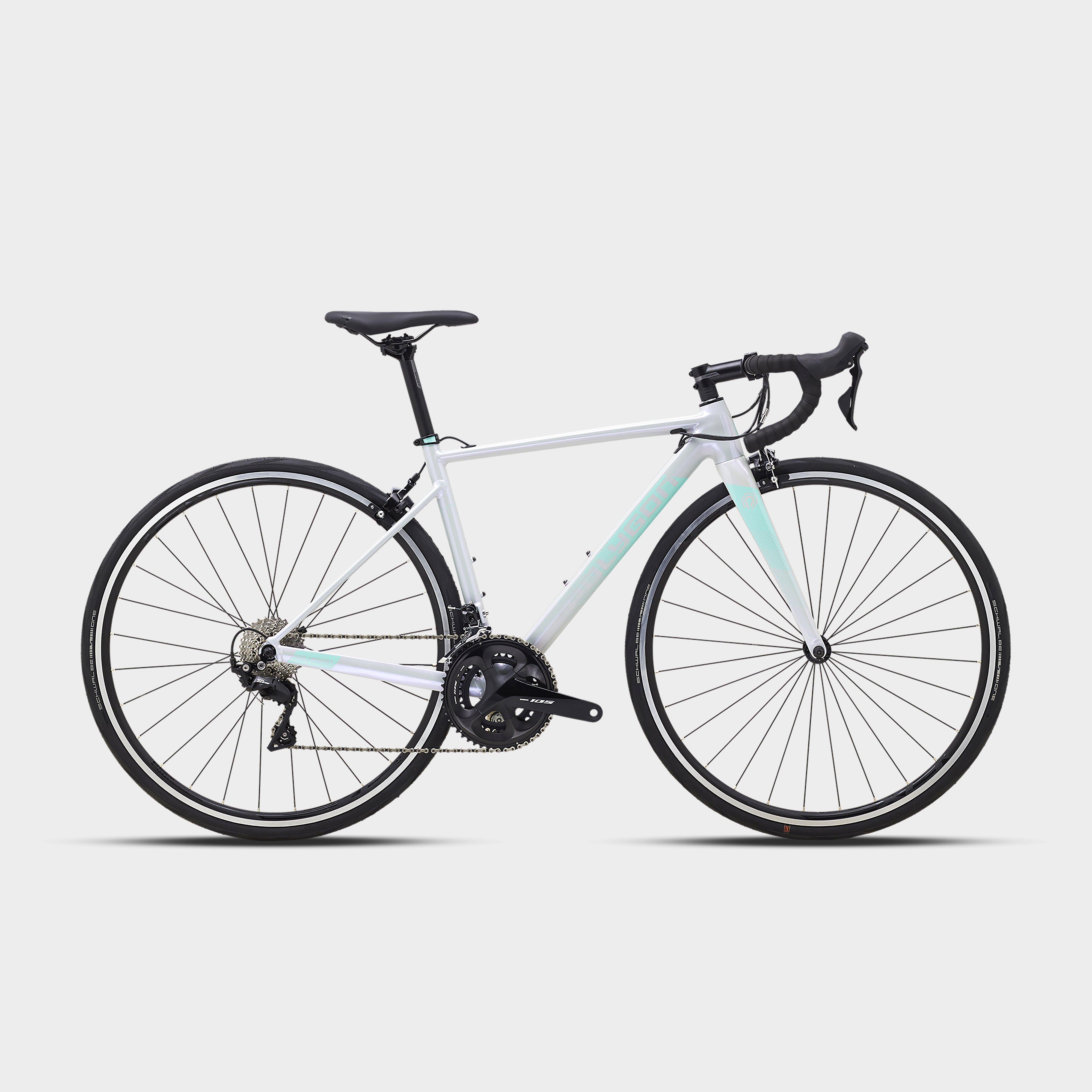 Go outdoors road bikes discount
