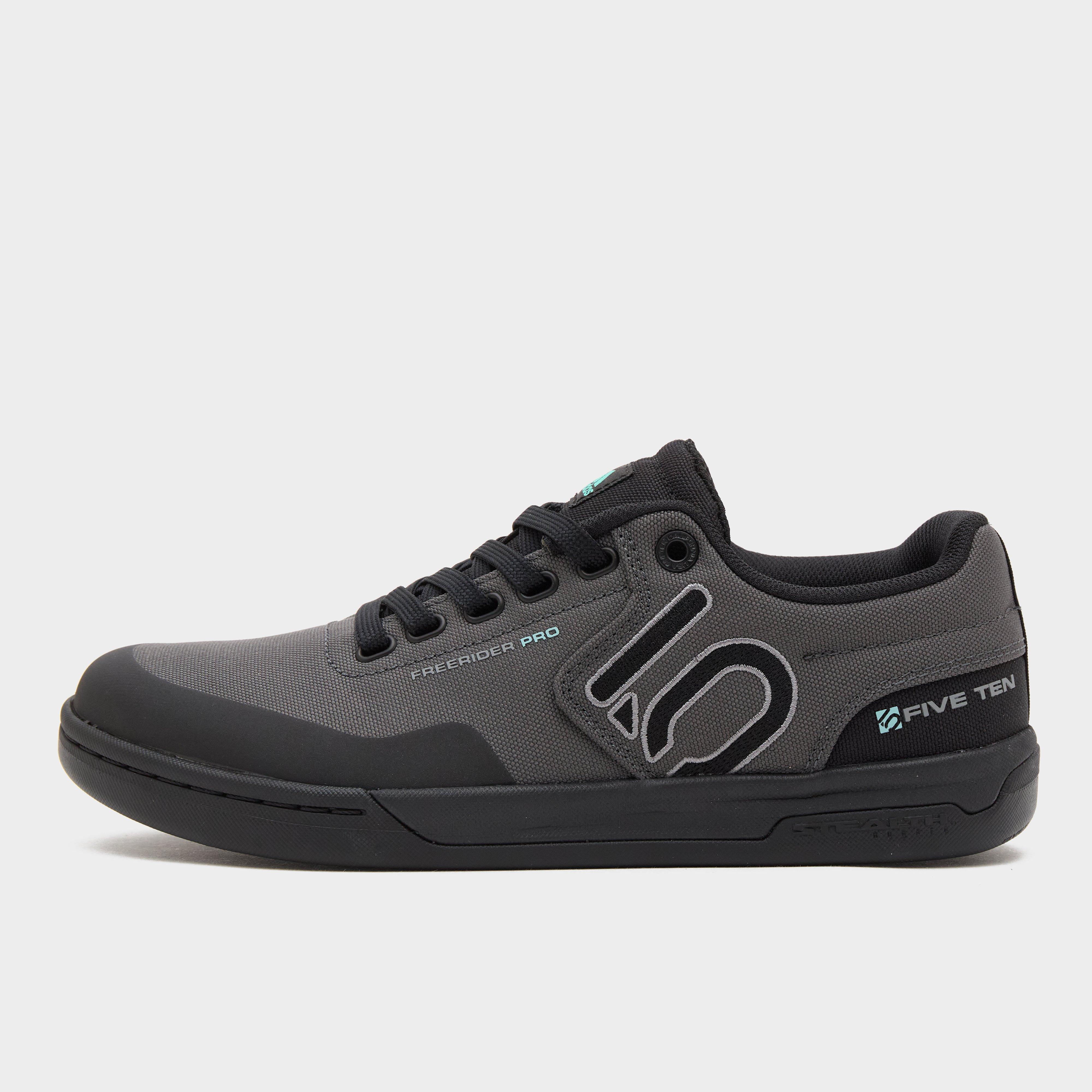 Adidas 510 B Pump 26cm 【公式通販】