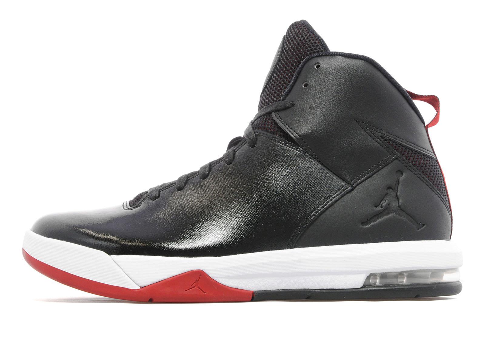 jdsport air jordan