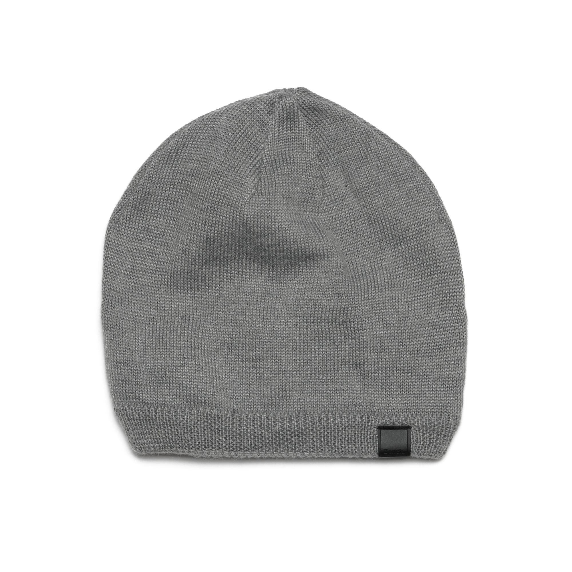 jd_003052_a?$jd_product$ hats jd beanie