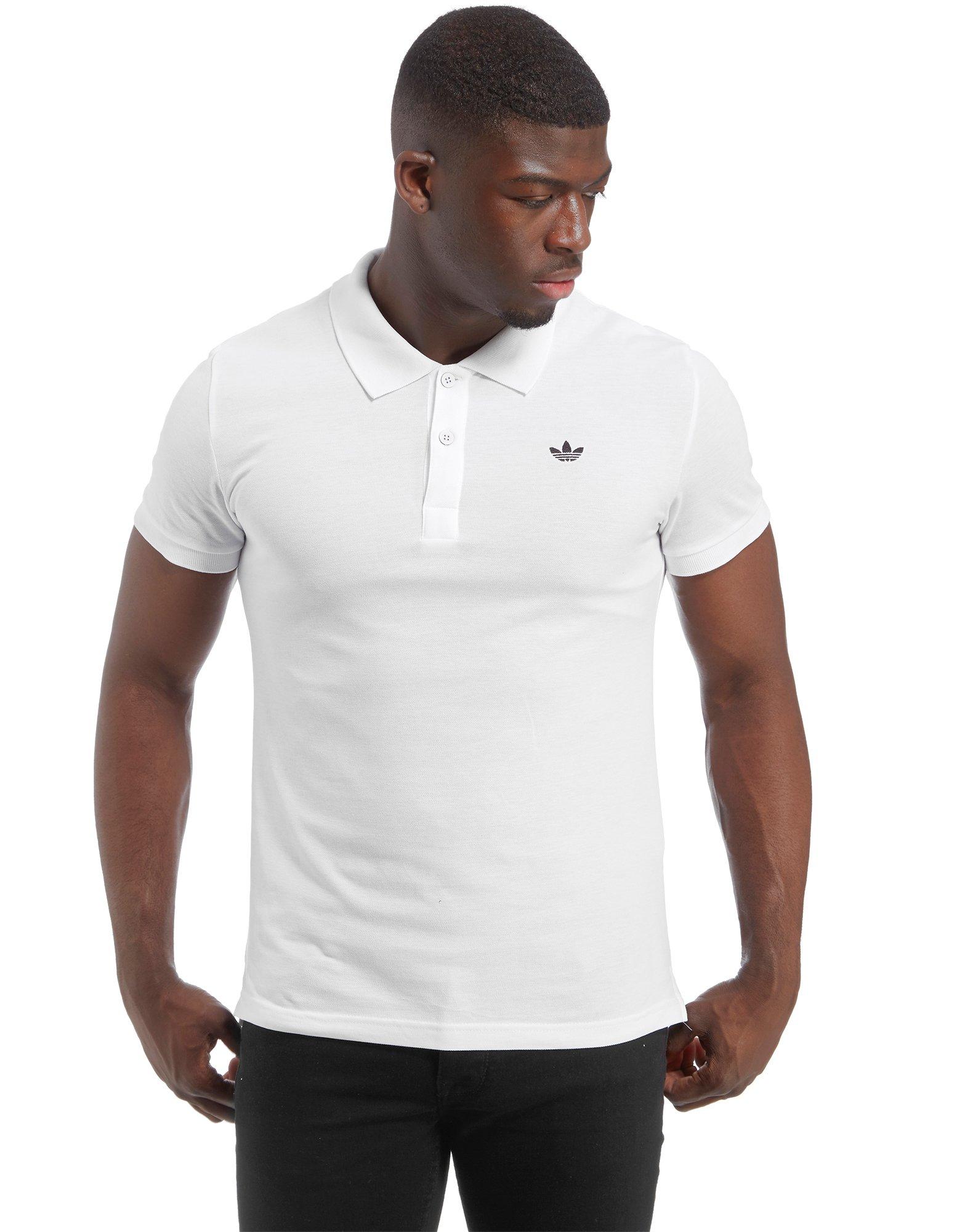 adidas t shirt damen sale