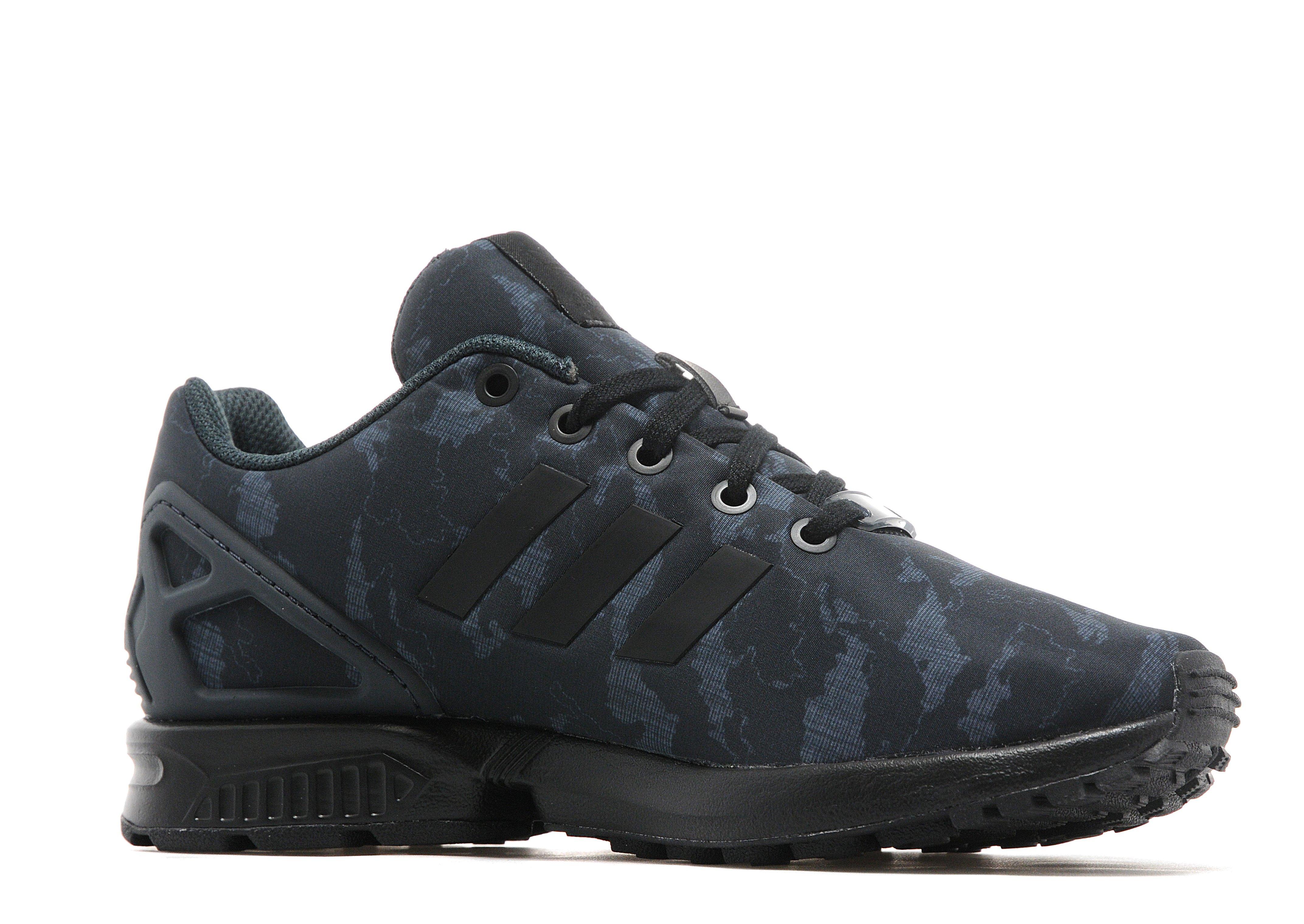 adidas zx flux jd