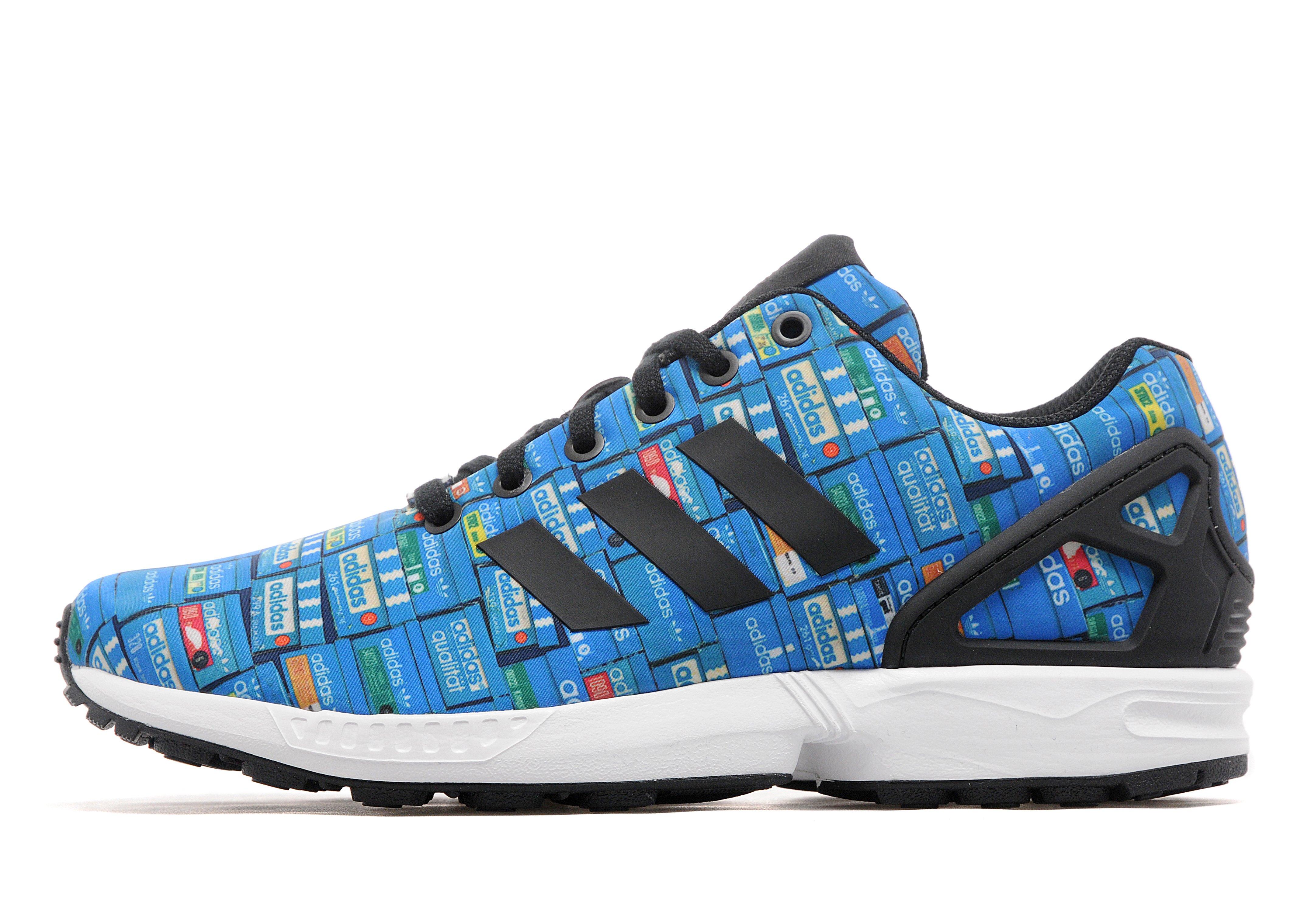 adidas zx flux juventus adidas zx flux juventus
