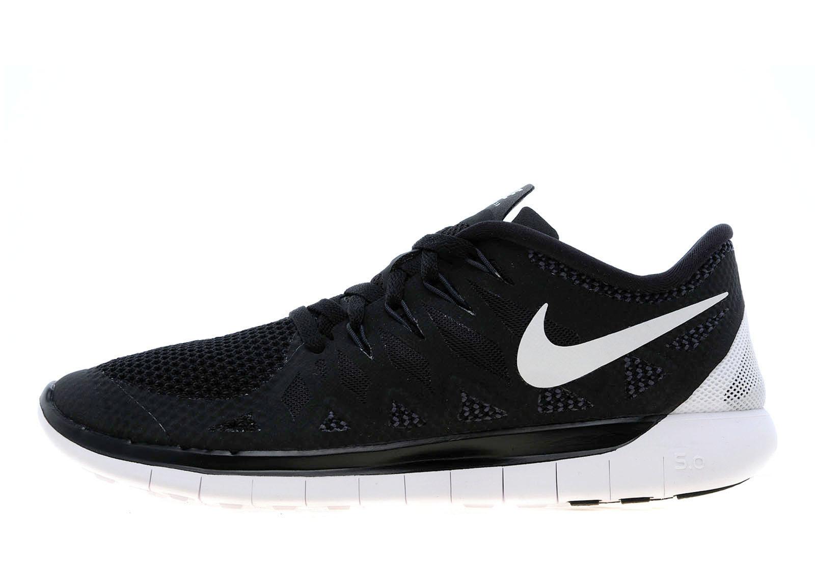 nike junior free 5.0