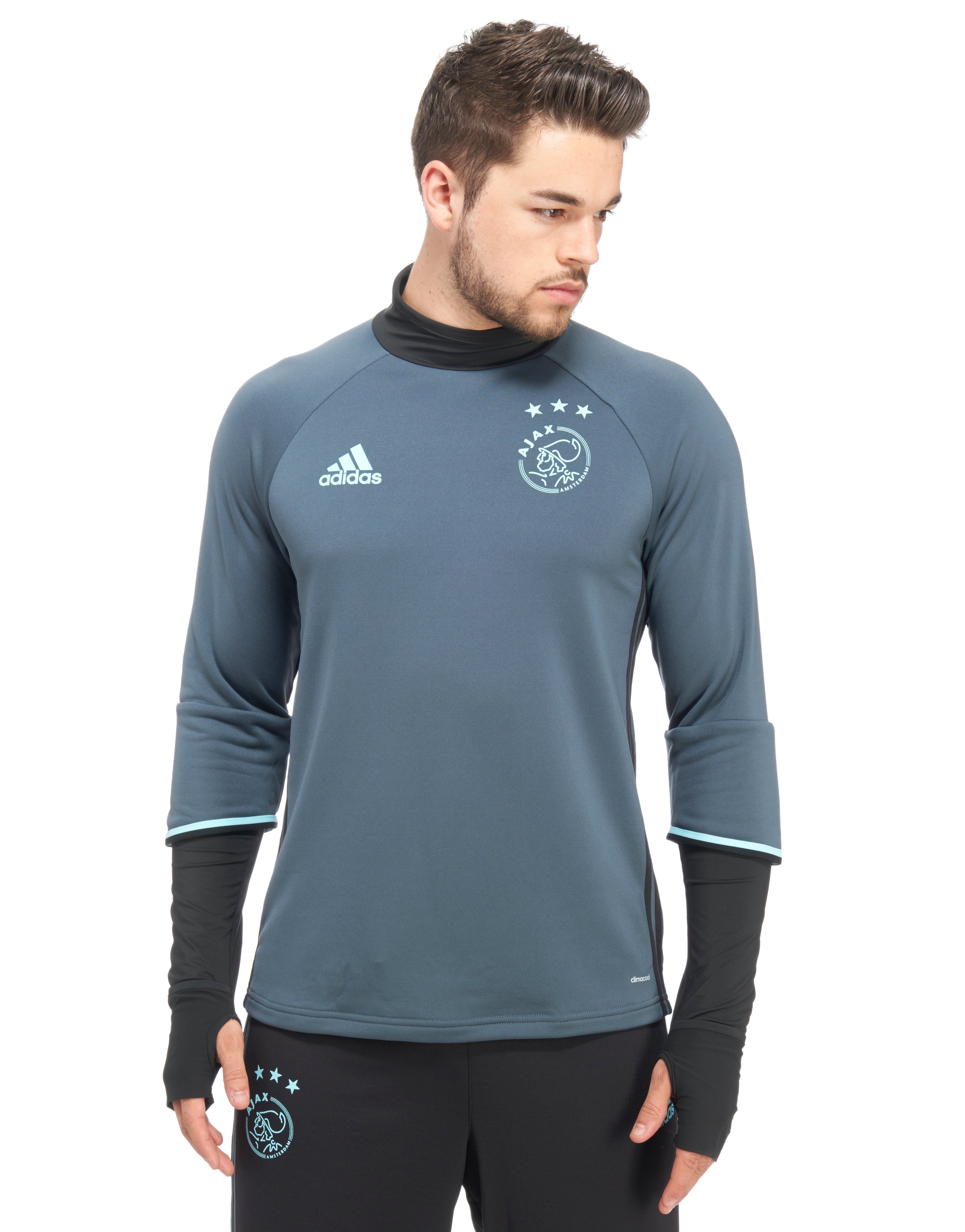 adidas shirt jd adidas shirt jd